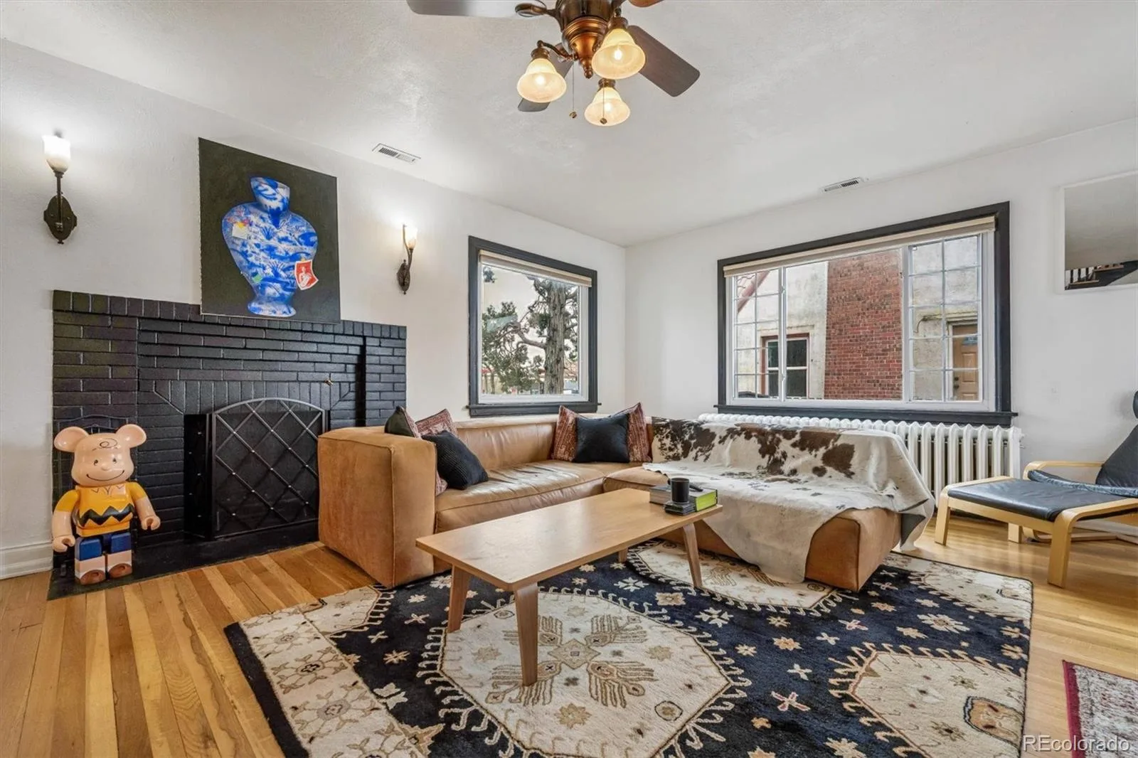 4752 Federal Boulevard Denver CO 80211 | MLS #REC5212065 10142026183623 1600 9
