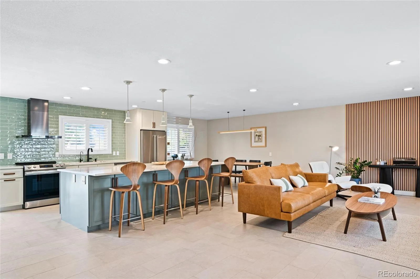 9012 W Center Avenue Lakewood CO 80226 MLS #REC5212313 05142026155903 1600 0