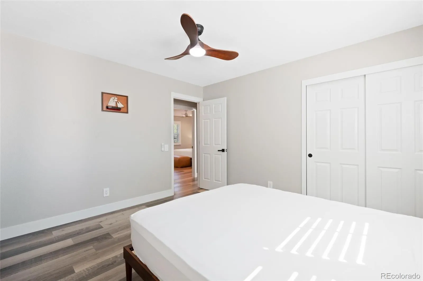 9012 W Center Avenue Lakewood CO 80226 MLS #REC5212313 05142026155903 1600 20