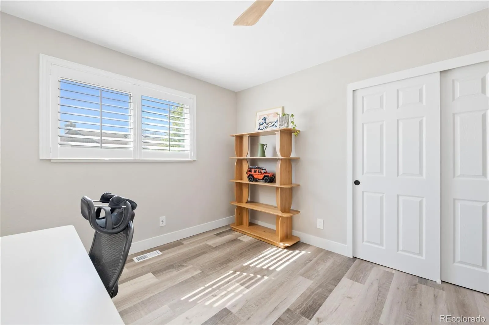 9012 W Center Avenue Lakewood CO 80226 MLS #REC5212313 05142026155903 1600 24