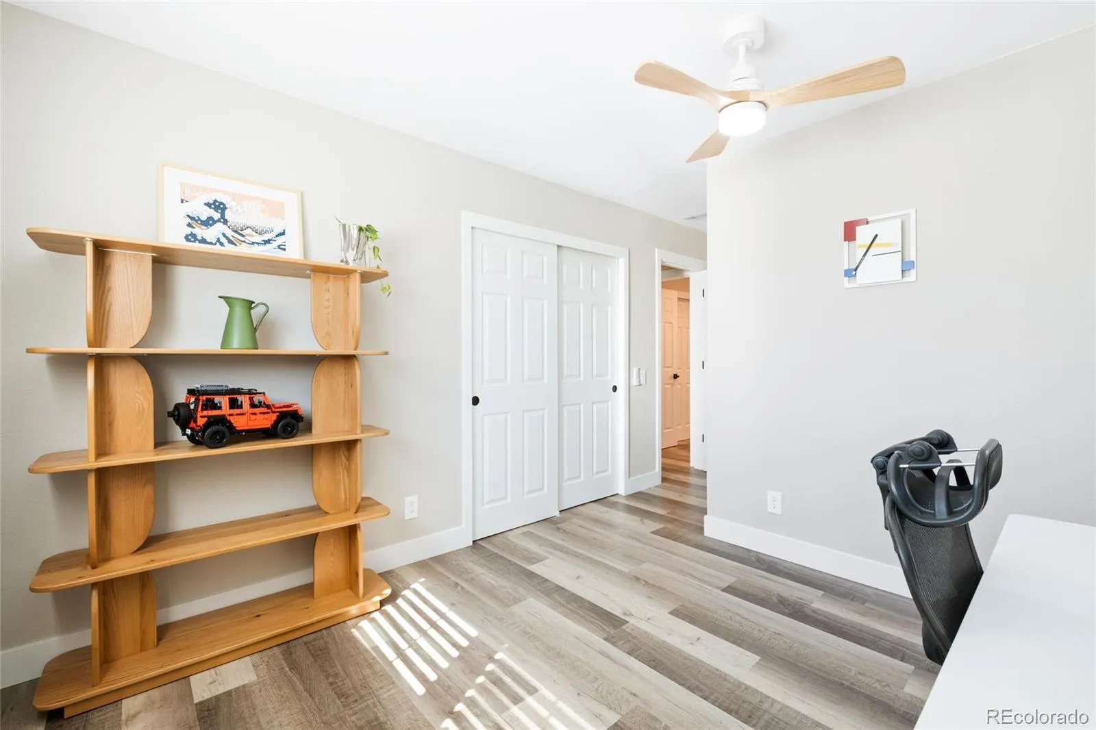 9012 W Center Avenue Lakewood CO 80226 MLS #REC5212313 05142026155903 1600 25