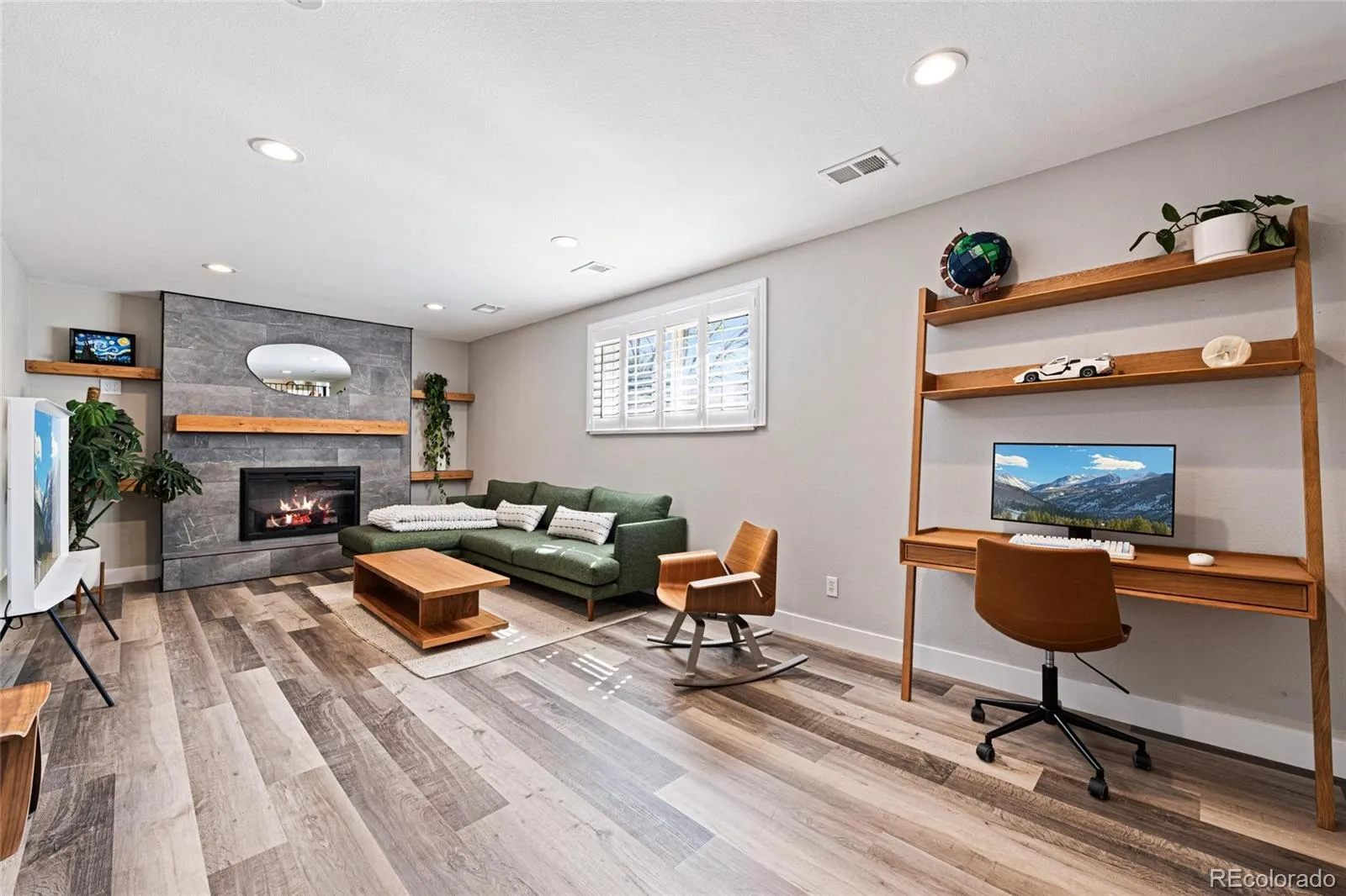 9012 W Center Avenue Lakewood CO 80226 MLS #REC5212313 05142026155903 1600 26