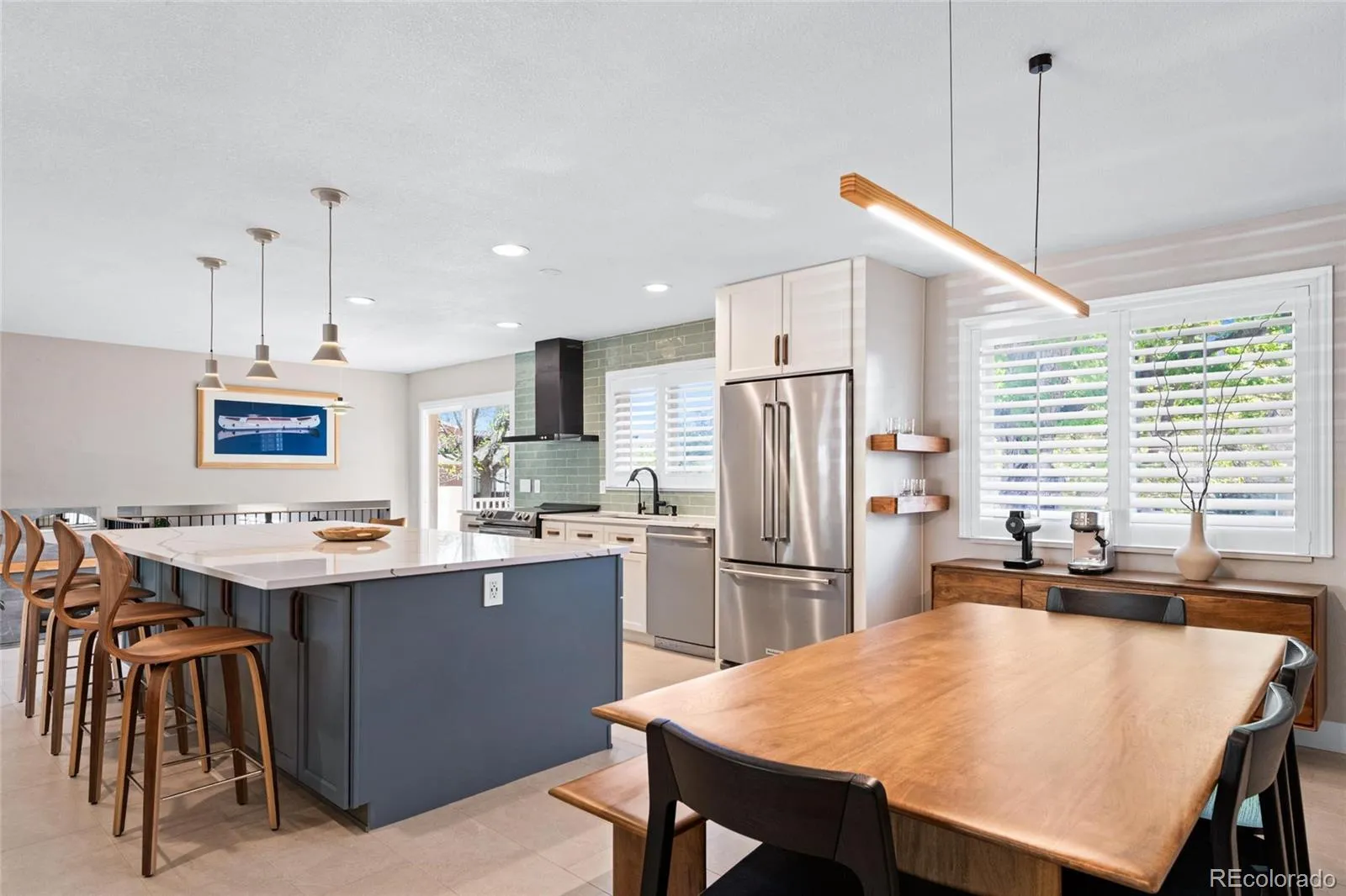 9012 W Center Avenue Lakewood CO 80226 MLS #REC5212313 05142026155903 1600 3