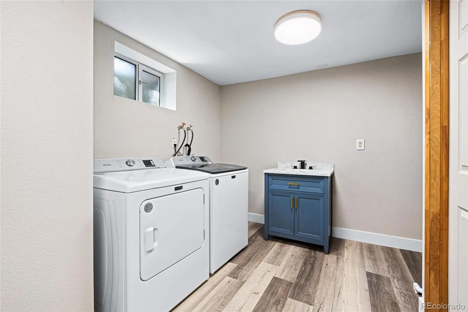9012 W Center Avenue Lakewood CO 80226 MLS #REC5212313 05142026155903 1600 34