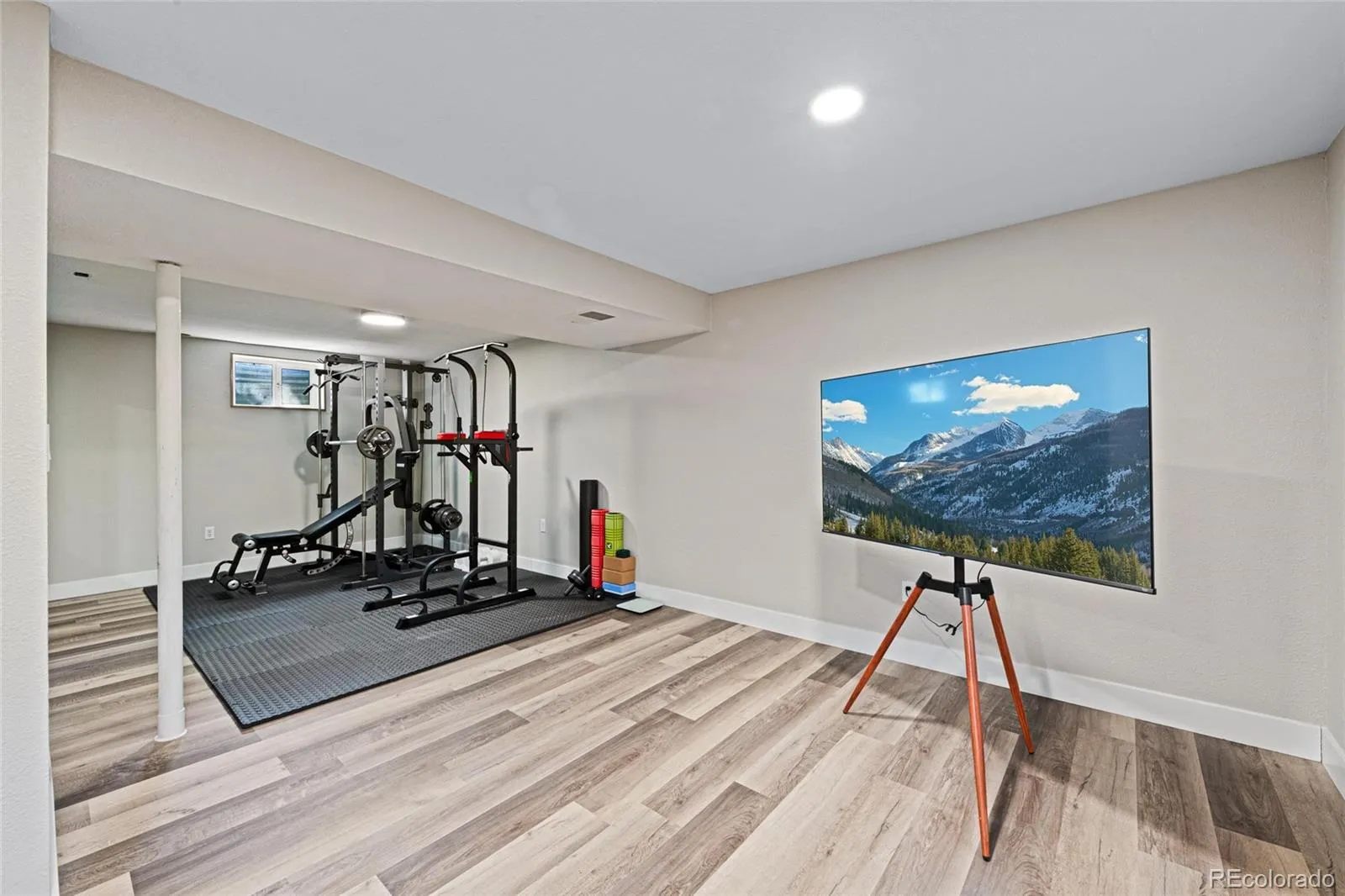9012 W Center Avenue Lakewood CO 80226 MLS #REC5212313 05142026155903 1600 36