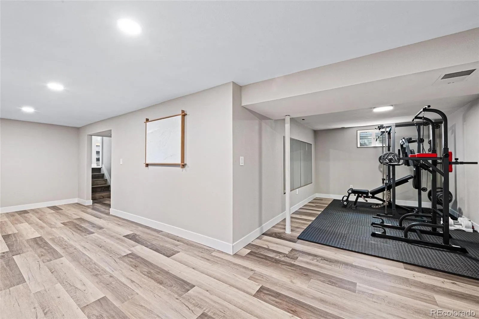 9012 W Center Avenue Lakewood CO 80226 MLS #REC5212313 05142026155903 1600 37