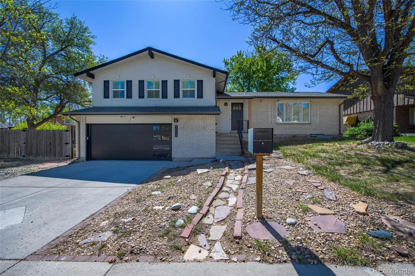 9012 W Center Avenue Lakewood CO 80226 MLS #REC5212313 05142026155903 1600 39