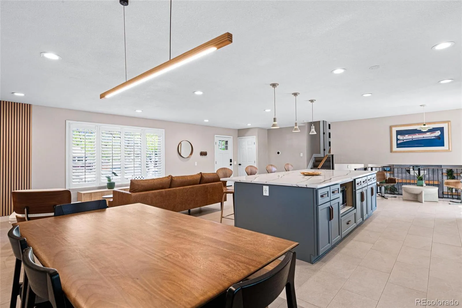 9012 W Center Avenue Lakewood CO 80226 MLS #REC5212313 05142026155903 1600 4