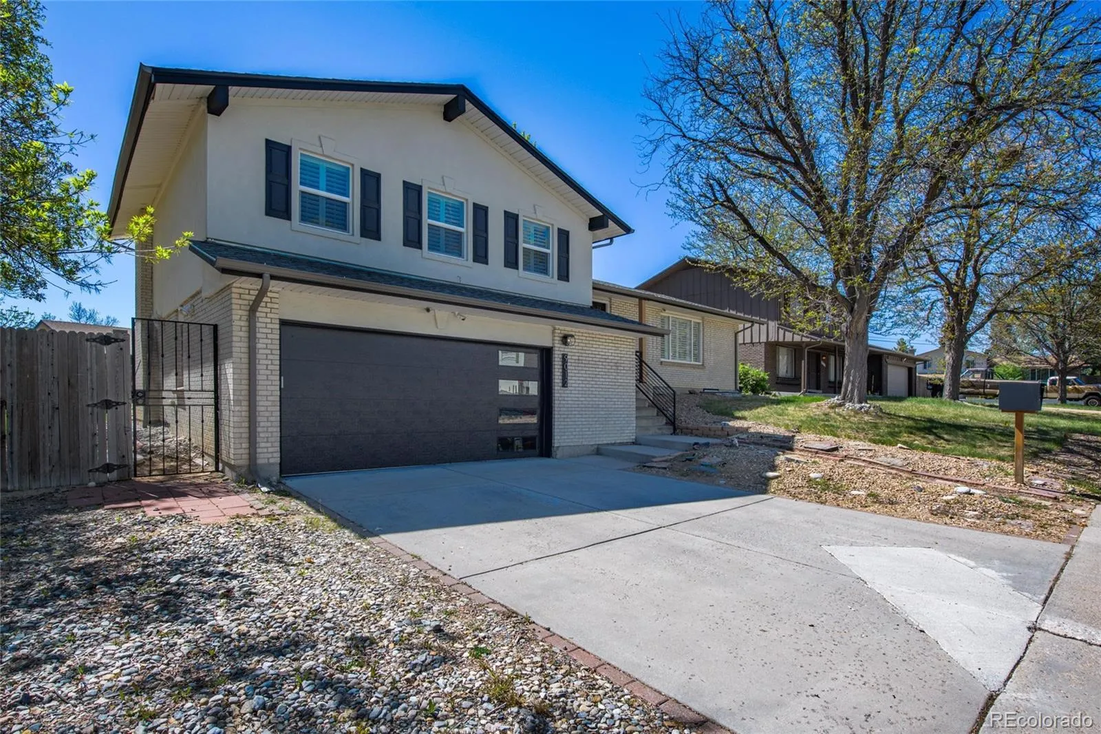 9012 W Center Avenue Lakewood CO 80226 MLS #REC5212313 05142026155903 1600 40