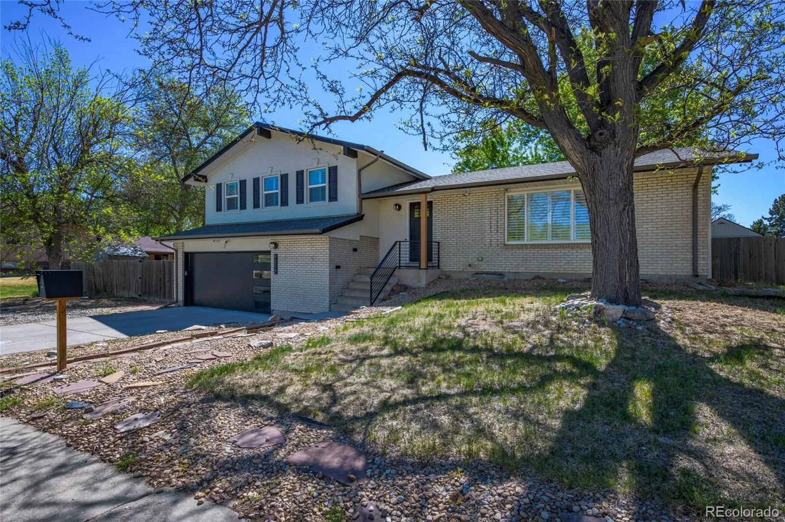 9012 W Center Avenue Lakewood CO 80226 MLS #REC5212313 05142026155903 1600 41