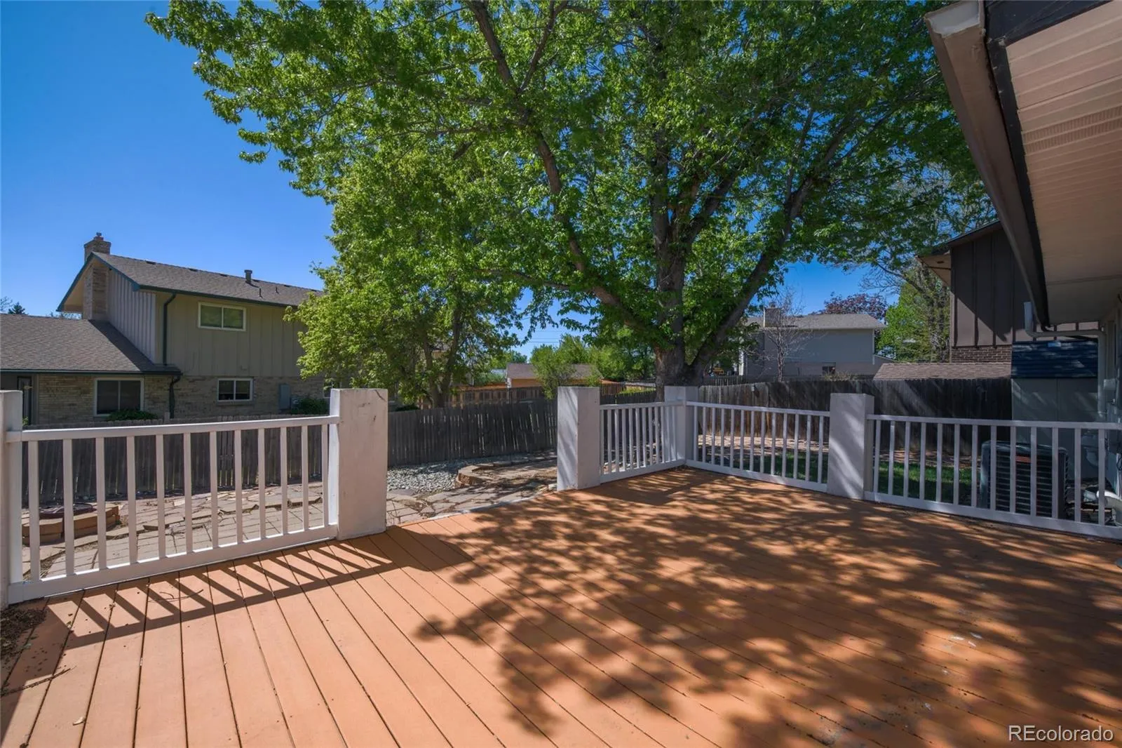 9012 W Center Avenue Lakewood CO 80226 MLS #REC5212313 05142026155903 1600 42