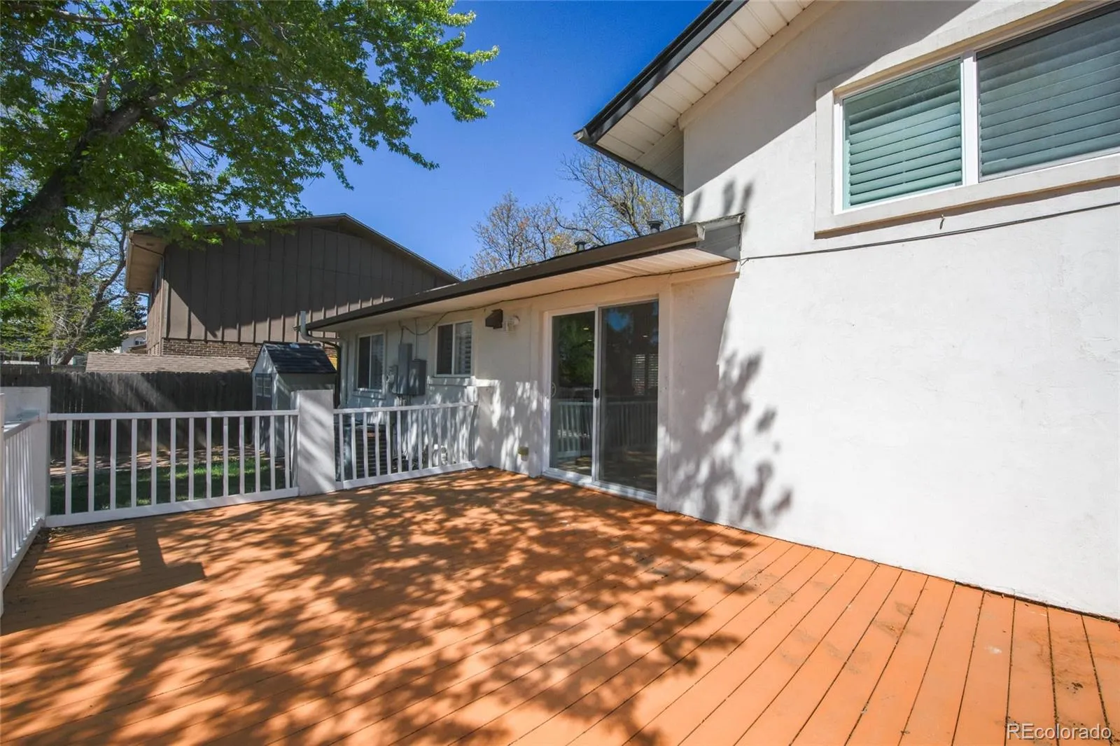 9012 W Center Avenue Lakewood CO 80226 MLS #REC5212313 05142026155903 1600 43