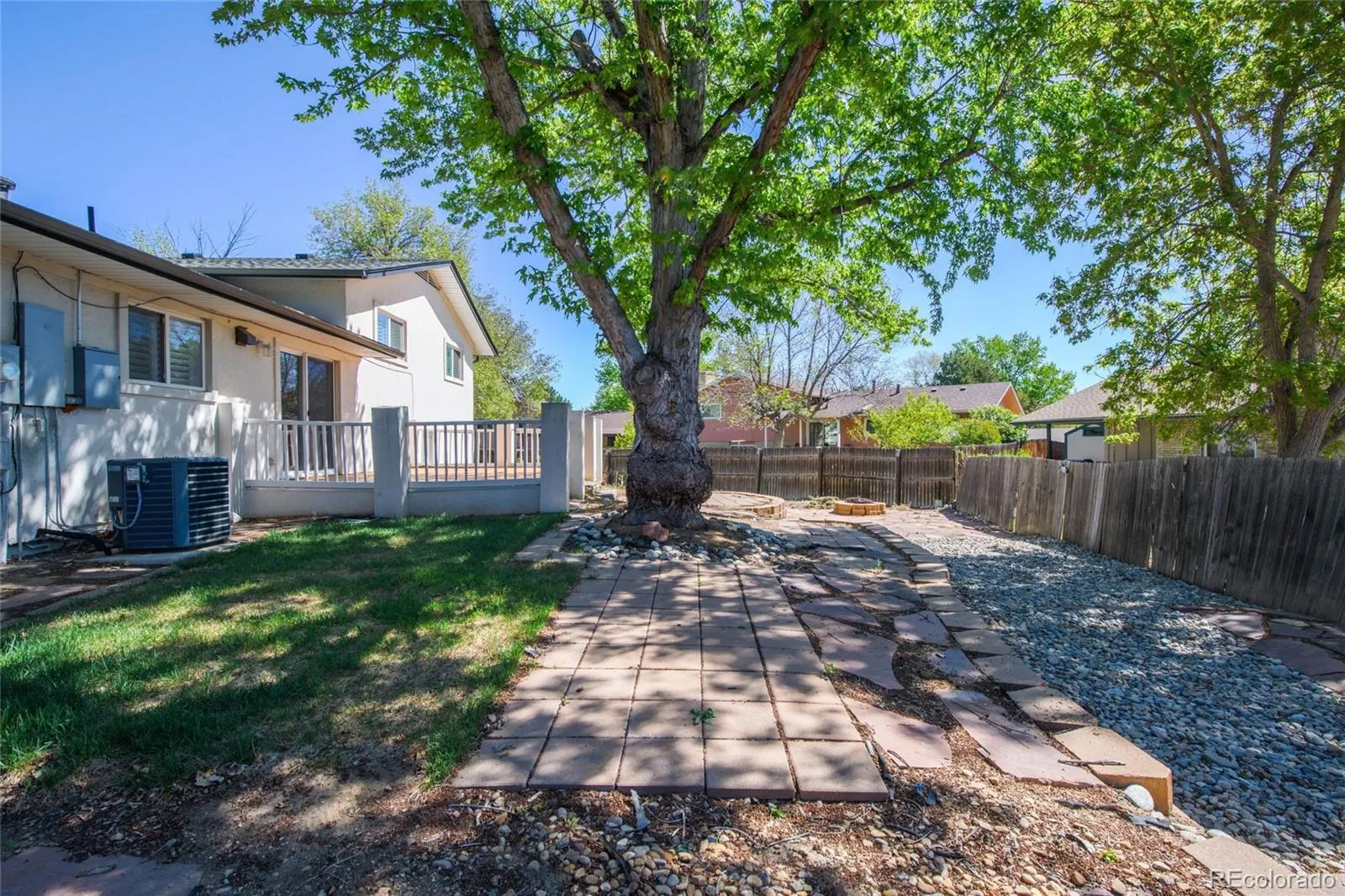 9012 W Center Avenue Lakewood CO 80226 MLS #REC5212313 05142026155903 1600 44