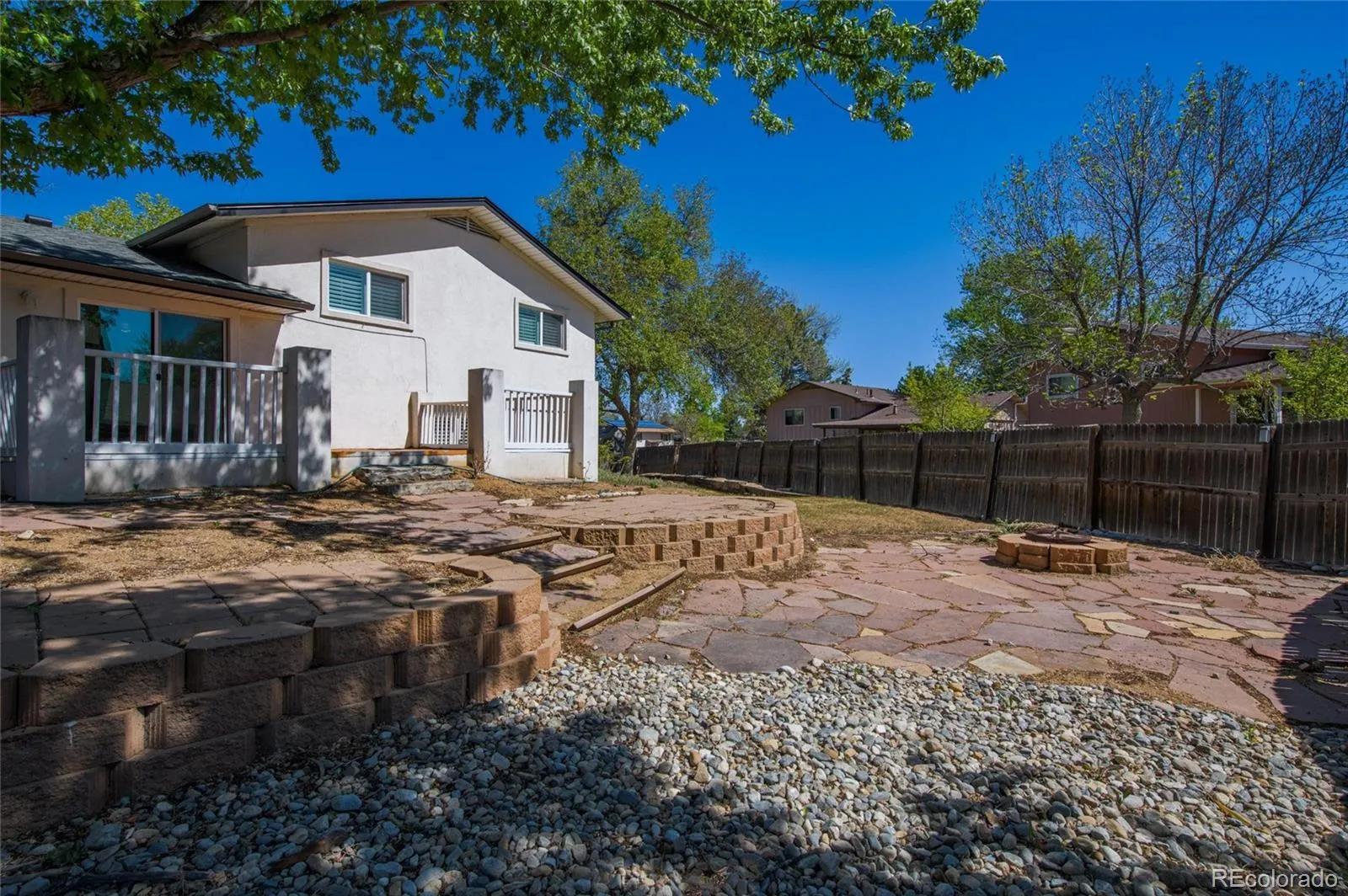 9012 W Center Avenue Lakewood CO 80226 MLS #REC5212313 05142026155903 1600 45