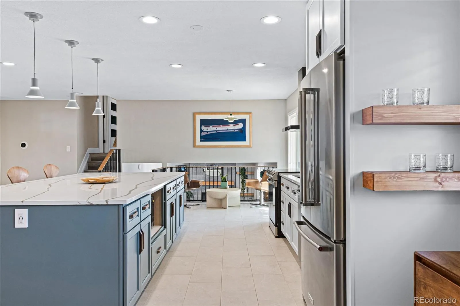 9012 W Center Avenue Lakewood CO 80226 MLS #REC5212313 05142026155903 1600 5