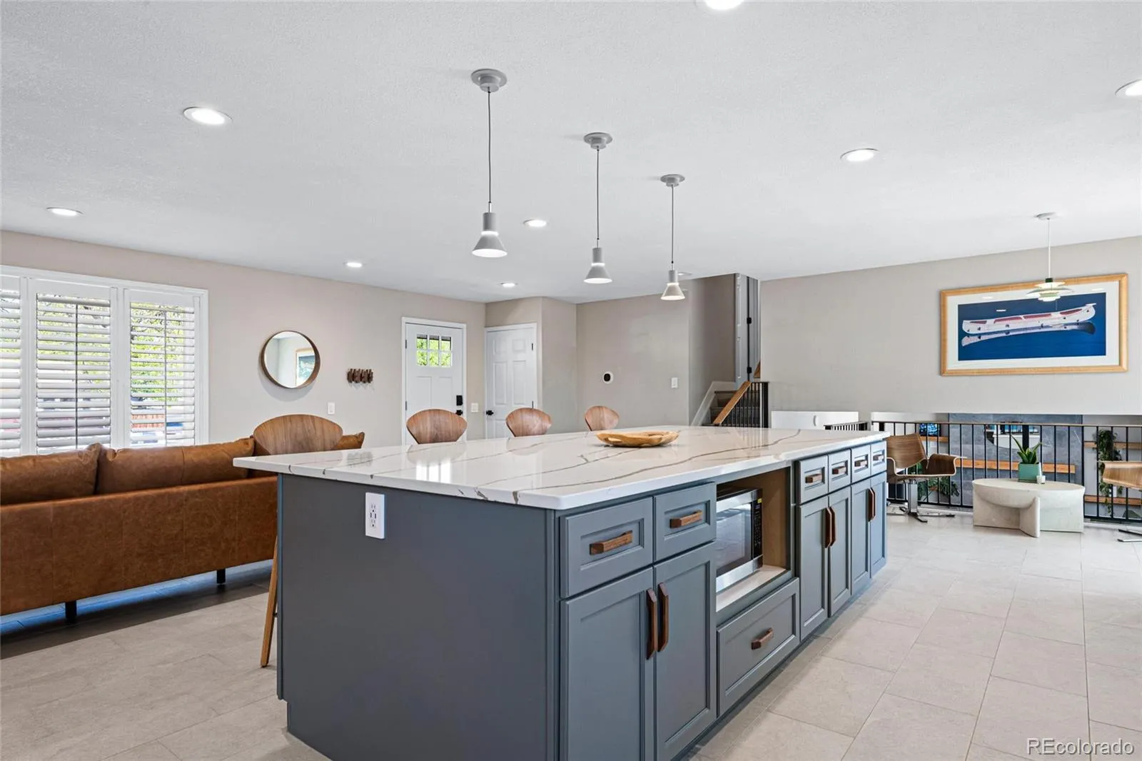 9012 W Center Avenue Lakewood CO 80226 MLS #REC5212313 05142026155903 1600 6