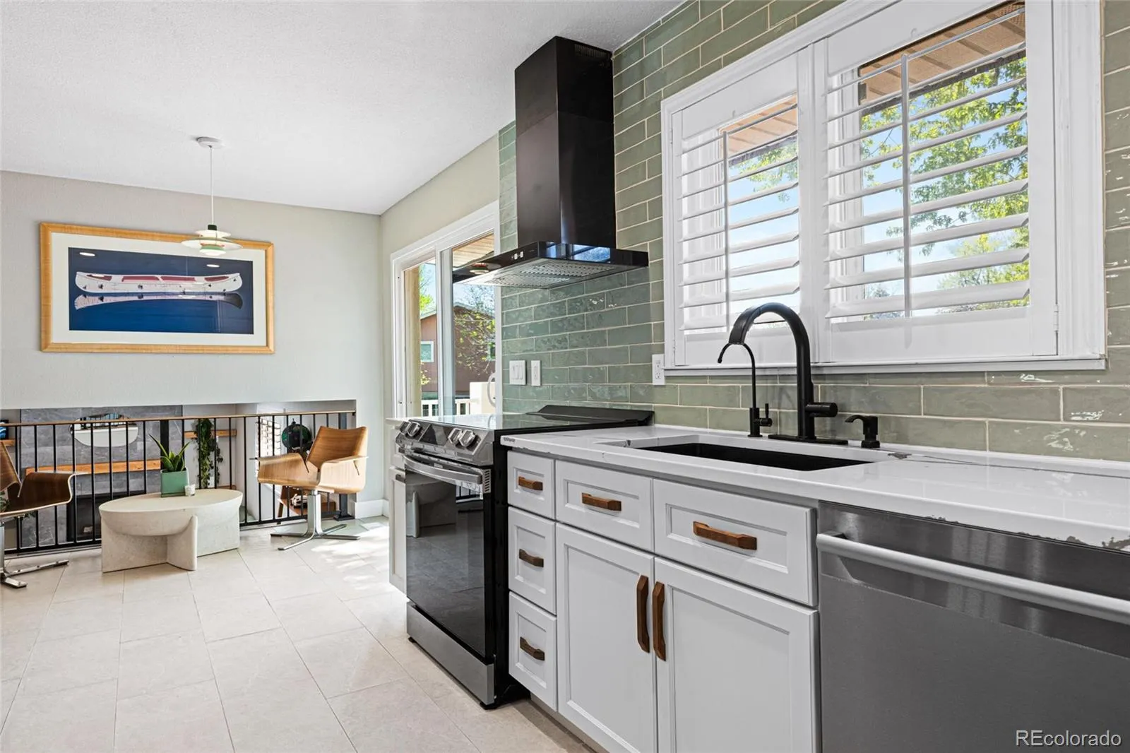9012 W Center Avenue Lakewood CO 80226 MLS #REC5212313 05142026155903 1600 7