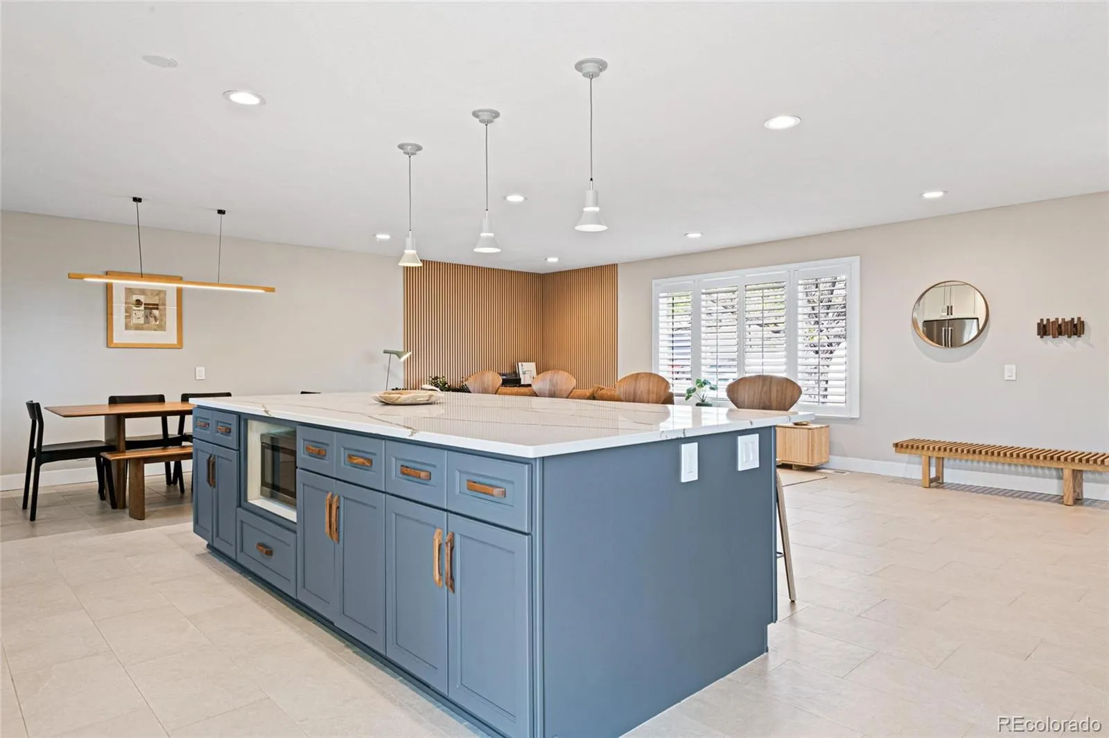 9012 W Center Avenue Lakewood CO 80226 MLS #REC5212313 05142026155903 1600 8