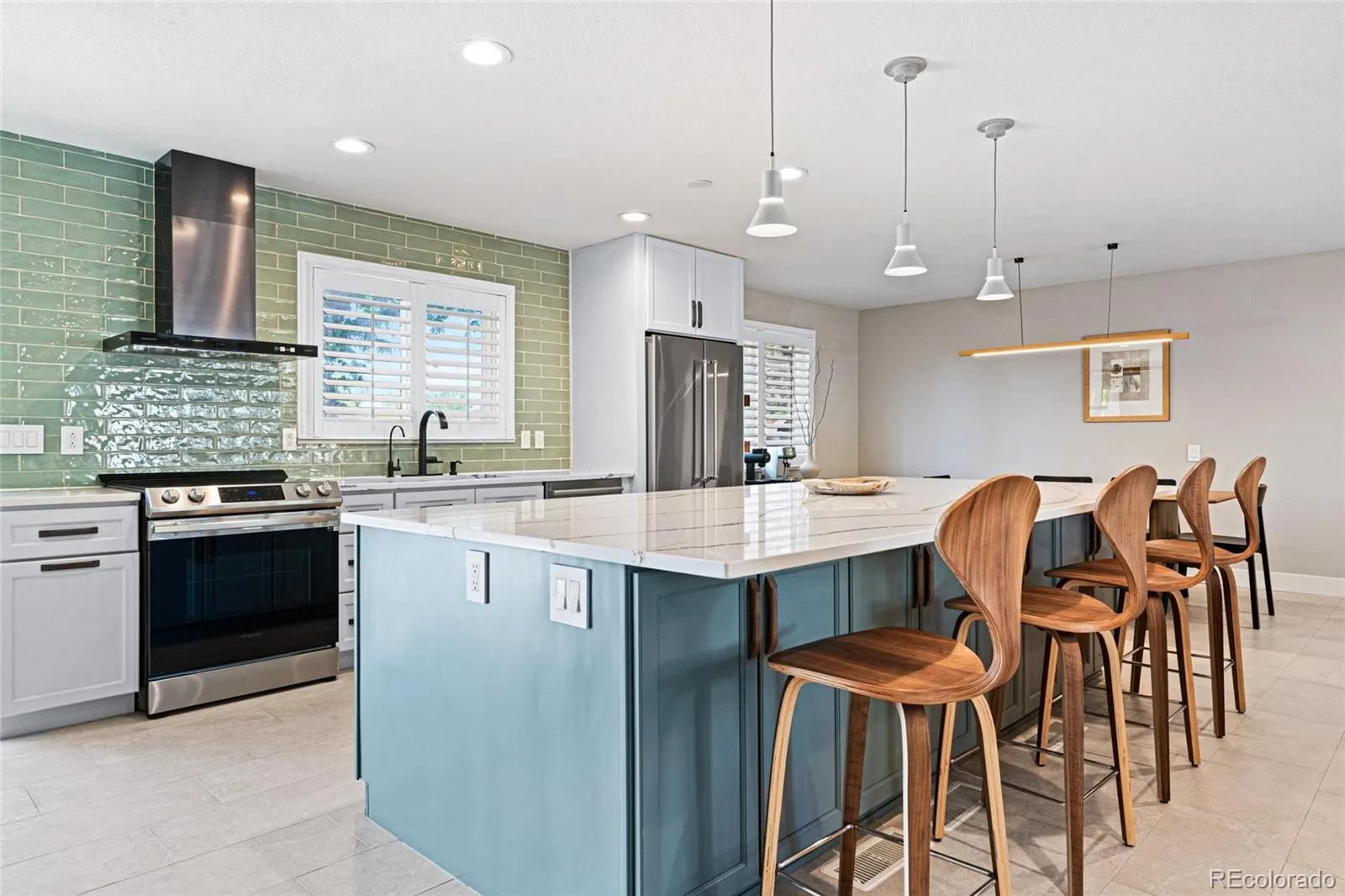 9012 W Center Avenue Lakewood CO 80226 MLS #REC5212313 05142026155903 1600 9