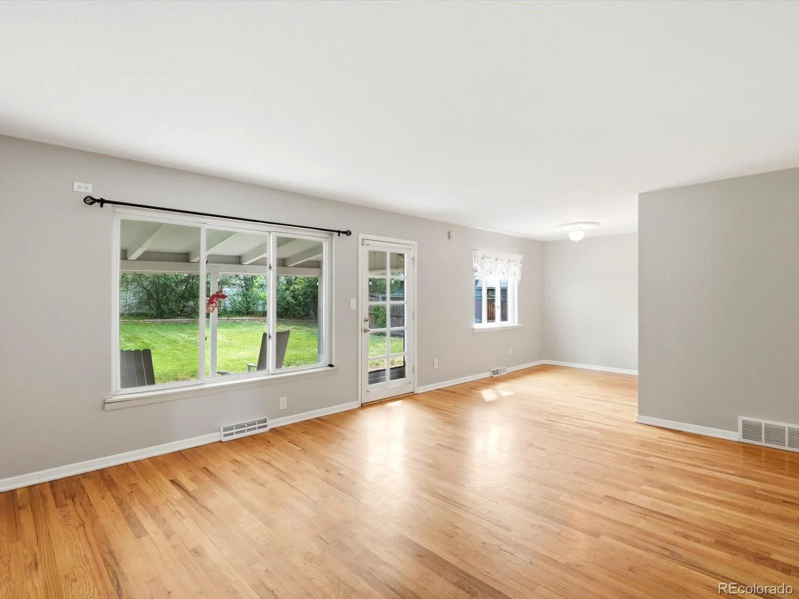 778 W Briarwood Avenue Littleton CO 80120 MLS #REC5212441 07082026222909 1600 11