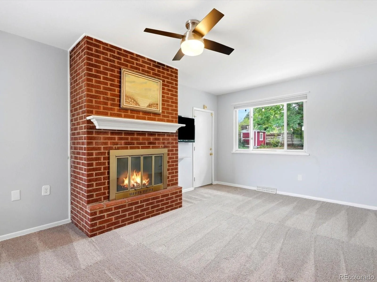 778 W Briarwood Avenue Littleton CO 80120 MLS #REC5212441 07082026222909 1600 12