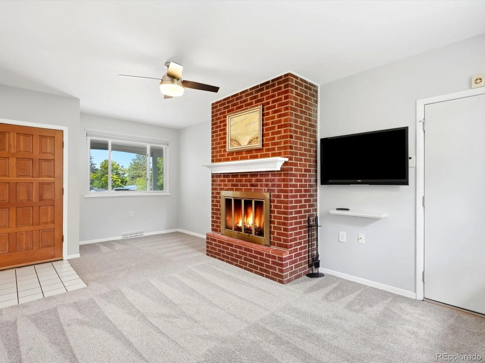 778 W Briarwood Avenue Littleton CO 80120 MLS #REC5212441 07082026222909 1600 13