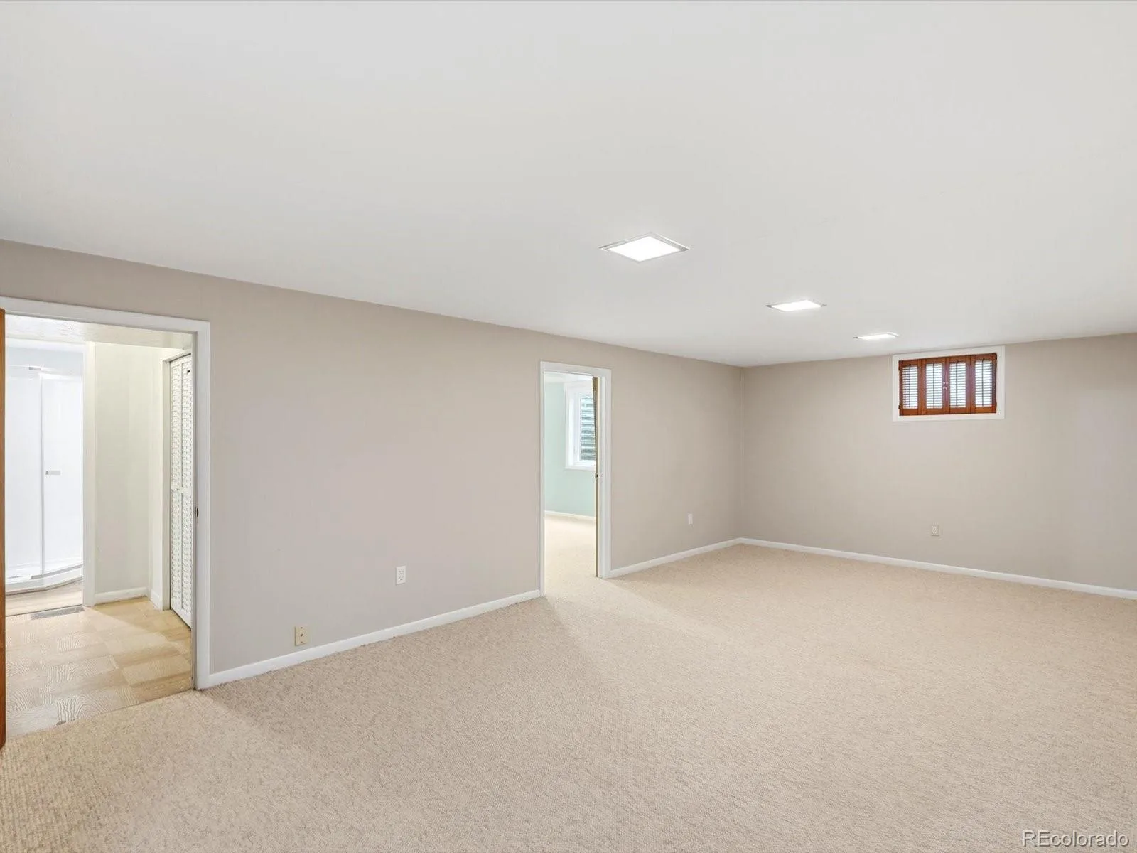778 W Briarwood Avenue Littleton CO 80120 MLS #REC5212441 07082026222909 1600 15