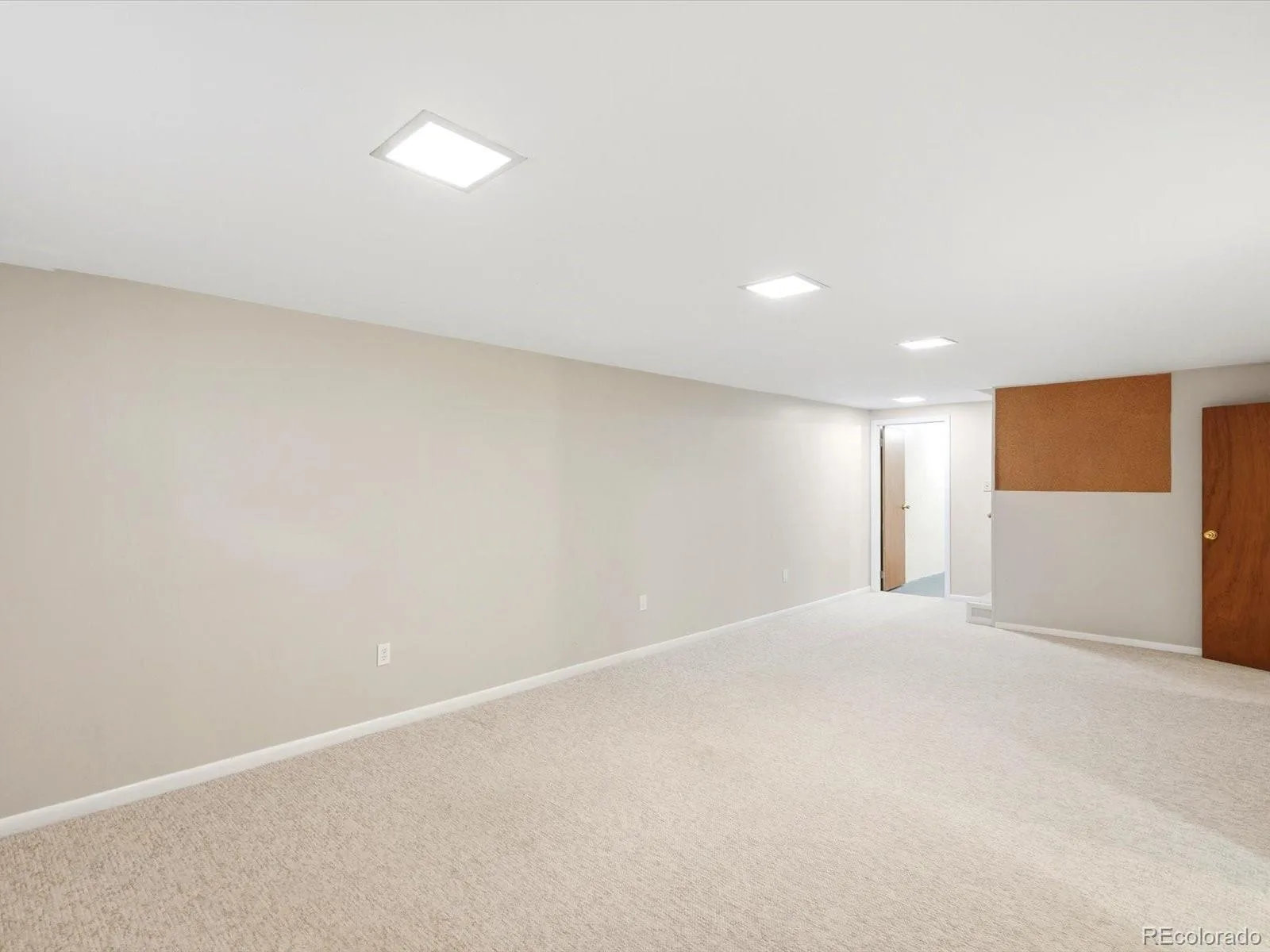 778 W Briarwood Avenue Littleton CO 80120 MLS #REC5212441 07082026222909 1600 16