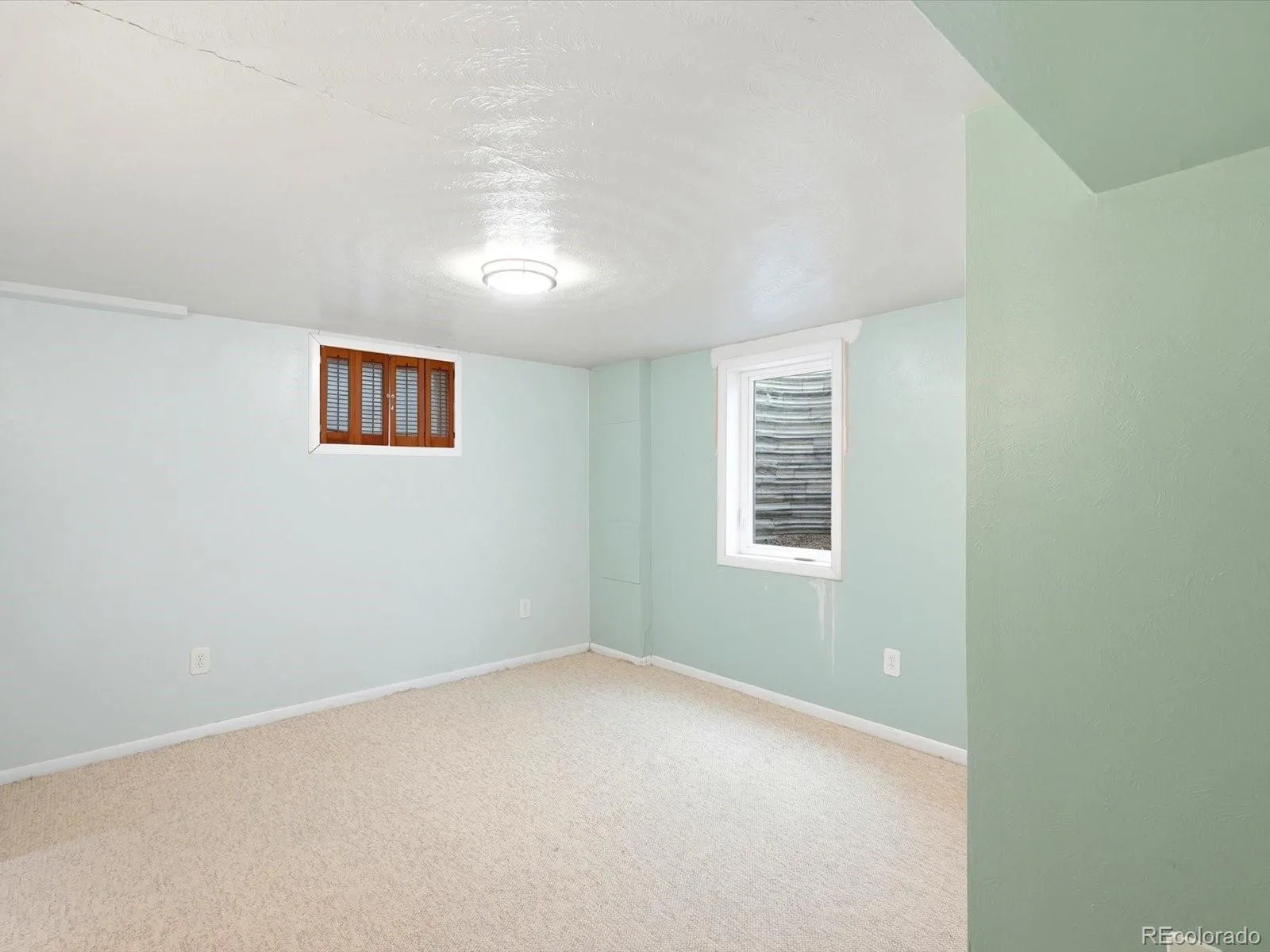 778 W Briarwood Avenue Littleton CO 80120 MLS #REC5212441 07082026222909 1600 17