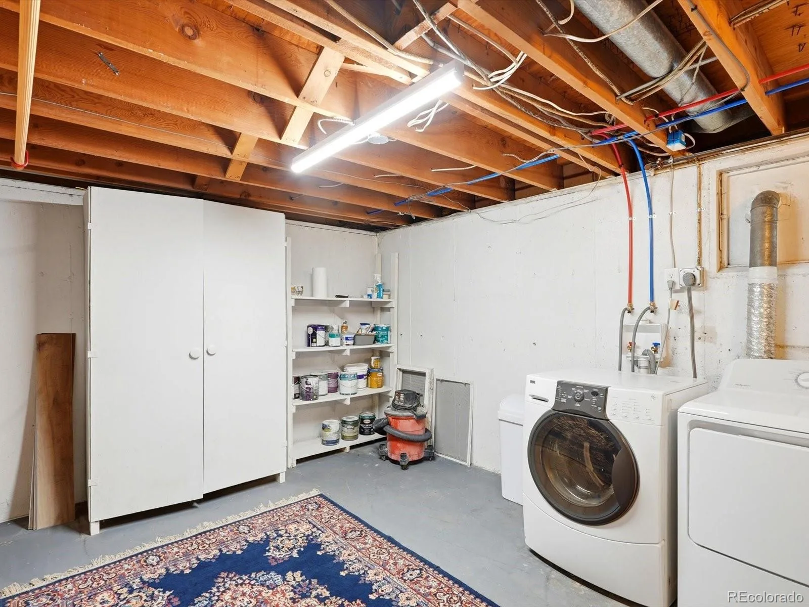 778 W Briarwood Avenue Littleton CO 80120 MLS #REC5212441 07082026222909 1600 20