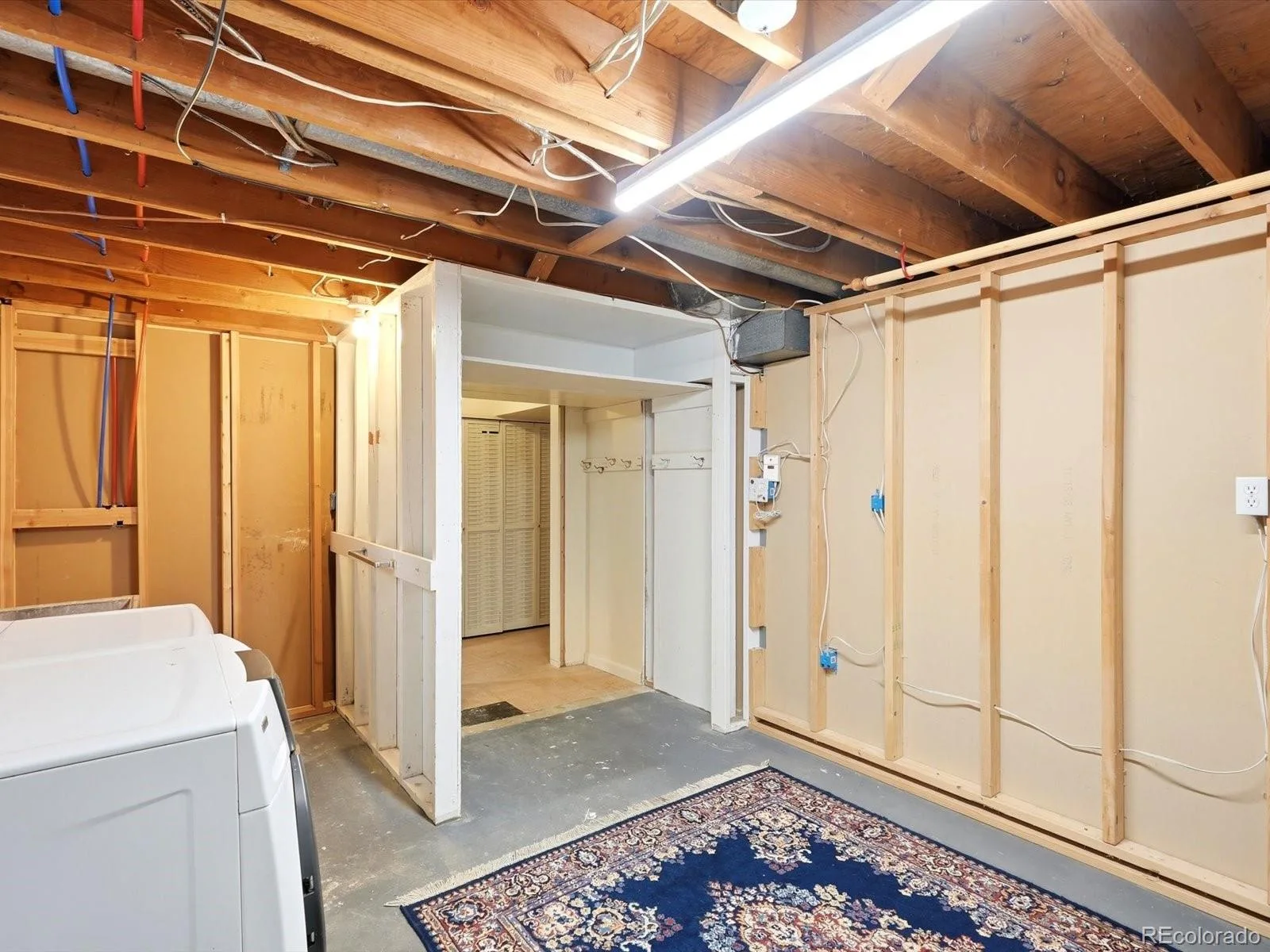 778 W Briarwood Avenue Littleton CO 80120 MLS #REC5212441 07082026222909 1600 22
