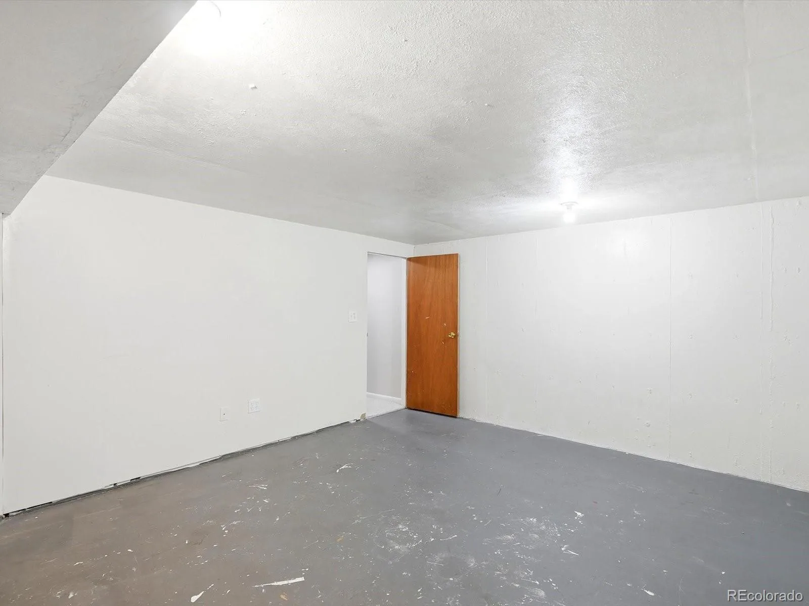 778 W Briarwood Avenue Littleton CO 80120 MLS #REC5212441 07082026222909 1600 23