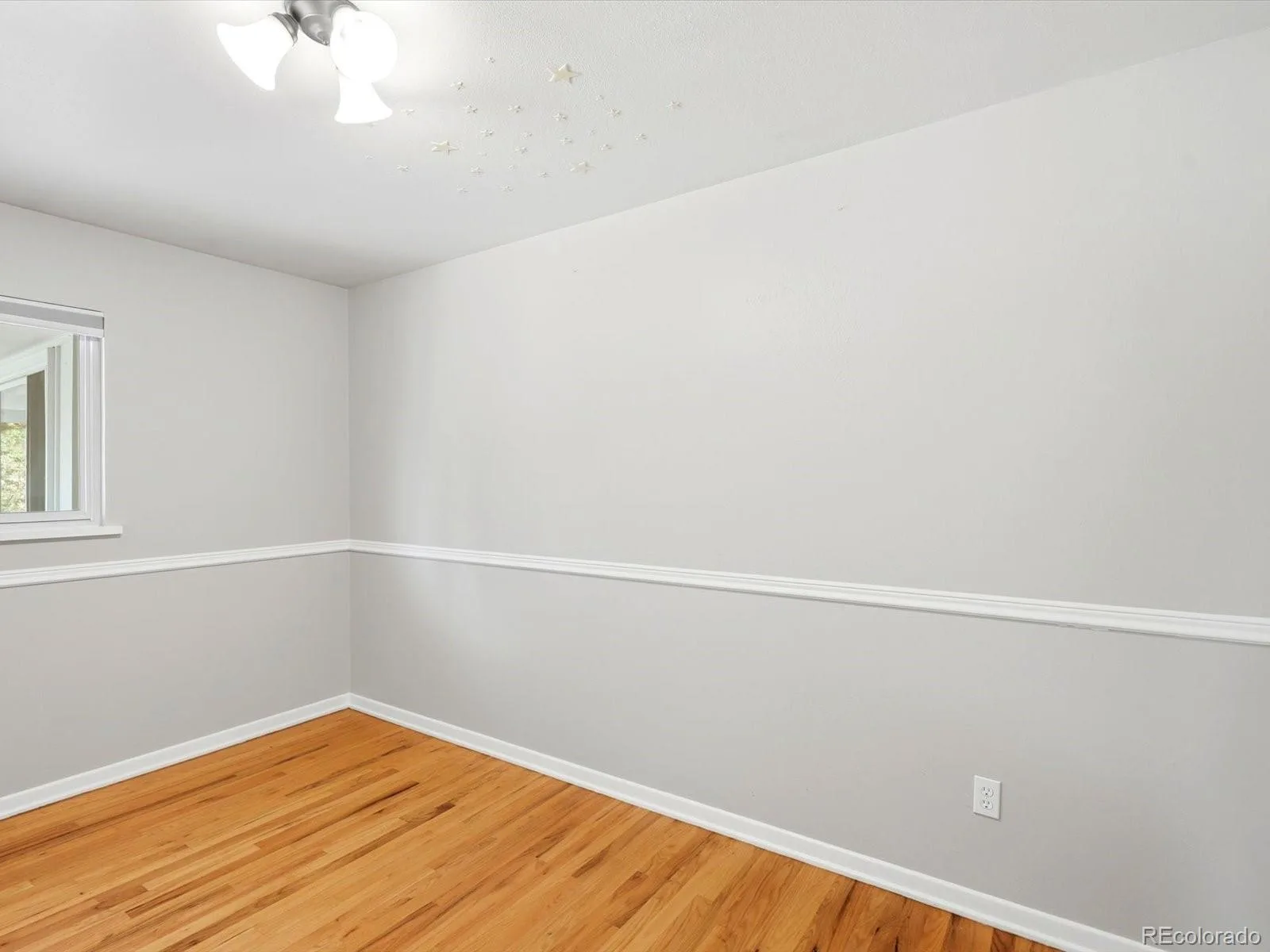 778 W Briarwood Avenue Littleton CO 80120 MLS #REC5212441 07082026222909 1600 24