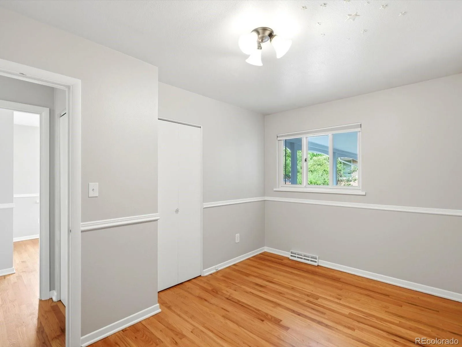 778 W Briarwood Avenue Littleton CO 80120 MLS #REC5212441 07082026222909 1600 25