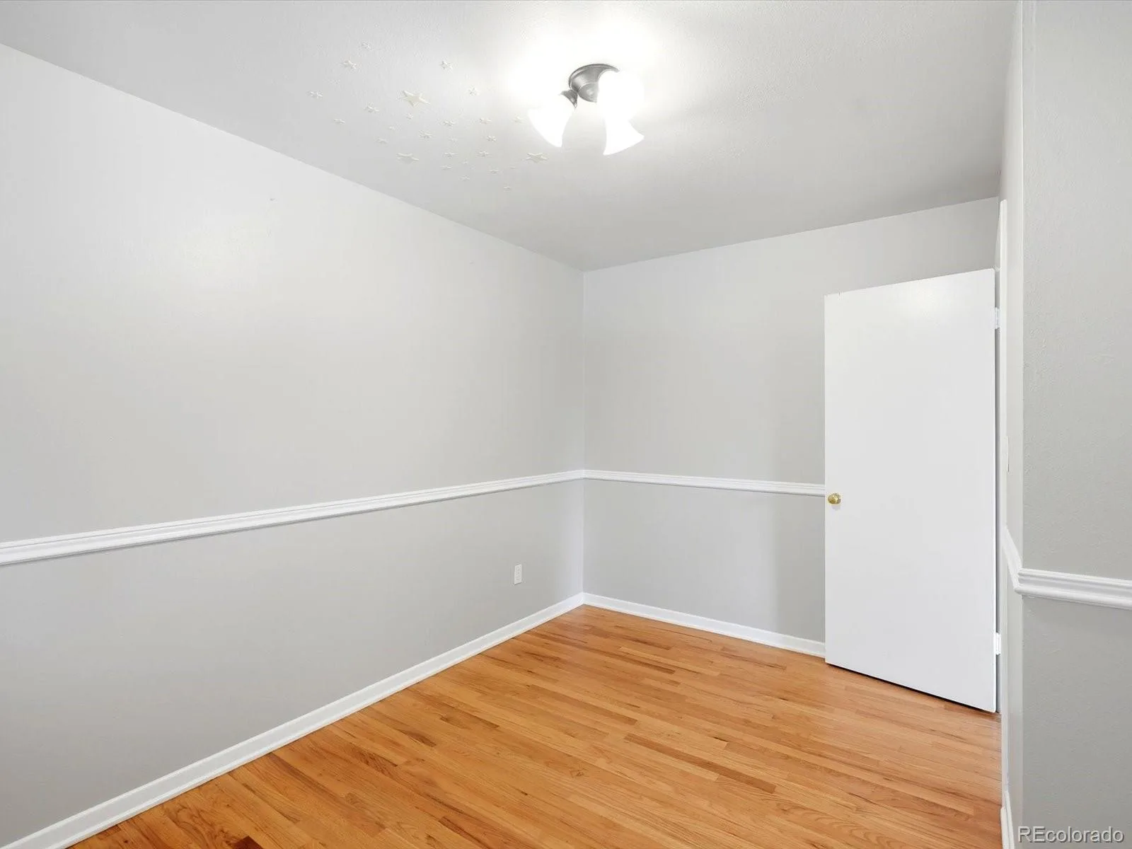 778 W Briarwood Avenue Littleton CO 80120 MLS #REC5212441 07082026222909 1600 26