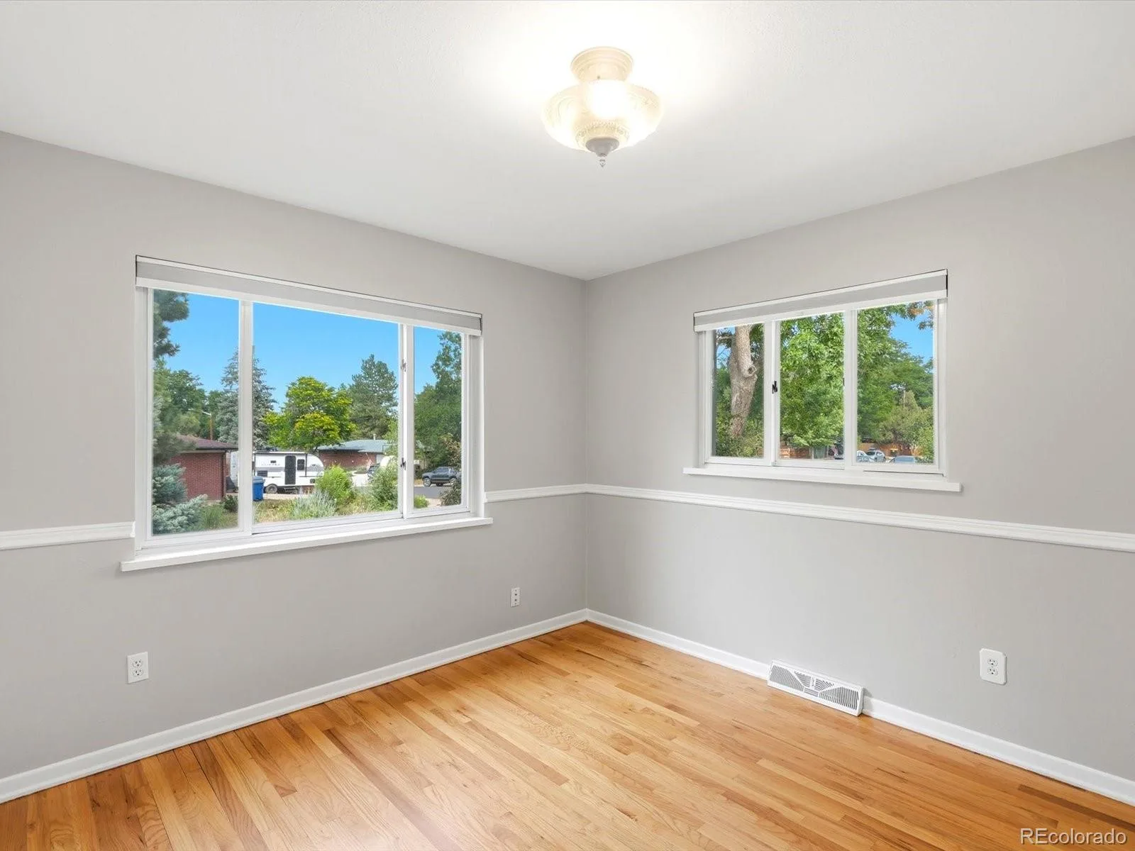 778 W Briarwood Avenue Littleton CO 80120 MLS #REC5212441 07082026222909 1600 27