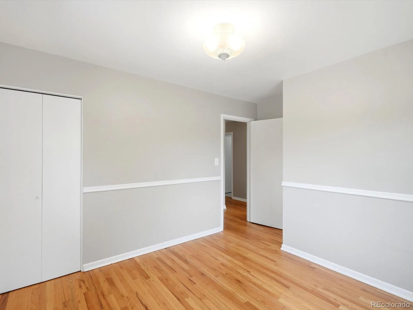 778 W Briarwood Avenue Littleton CO 80120 MLS #REC5212441 07082026222909 1600 28