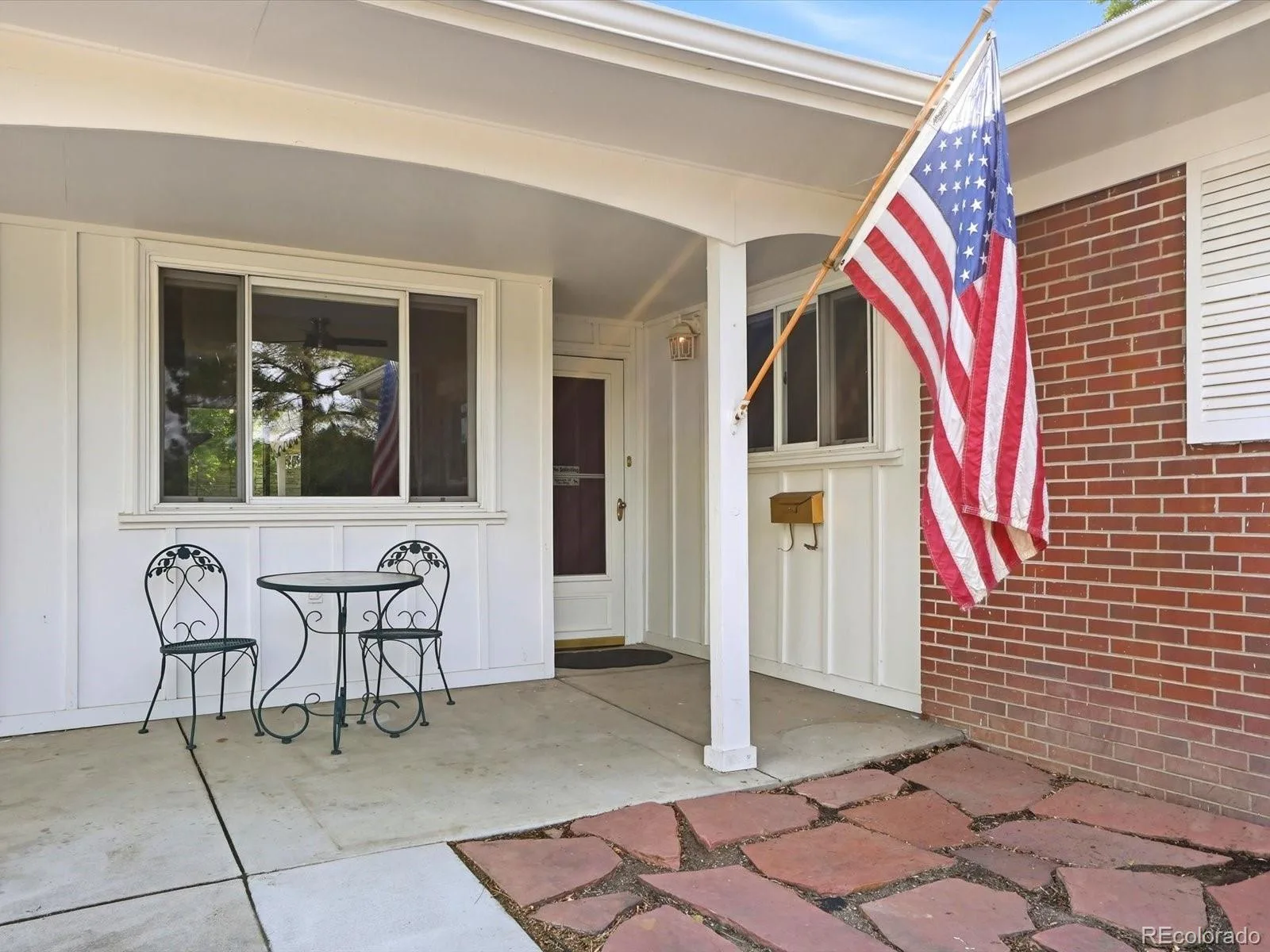 778 W Briarwood Avenue Littleton CO 80120 MLS #REC5212441 07082026222909 1600 3