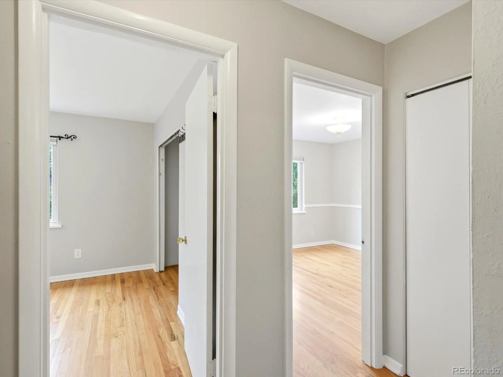 778 W Briarwood Avenue Littleton CO 80120 MLS #REC5212441 07082026222909 1600 30