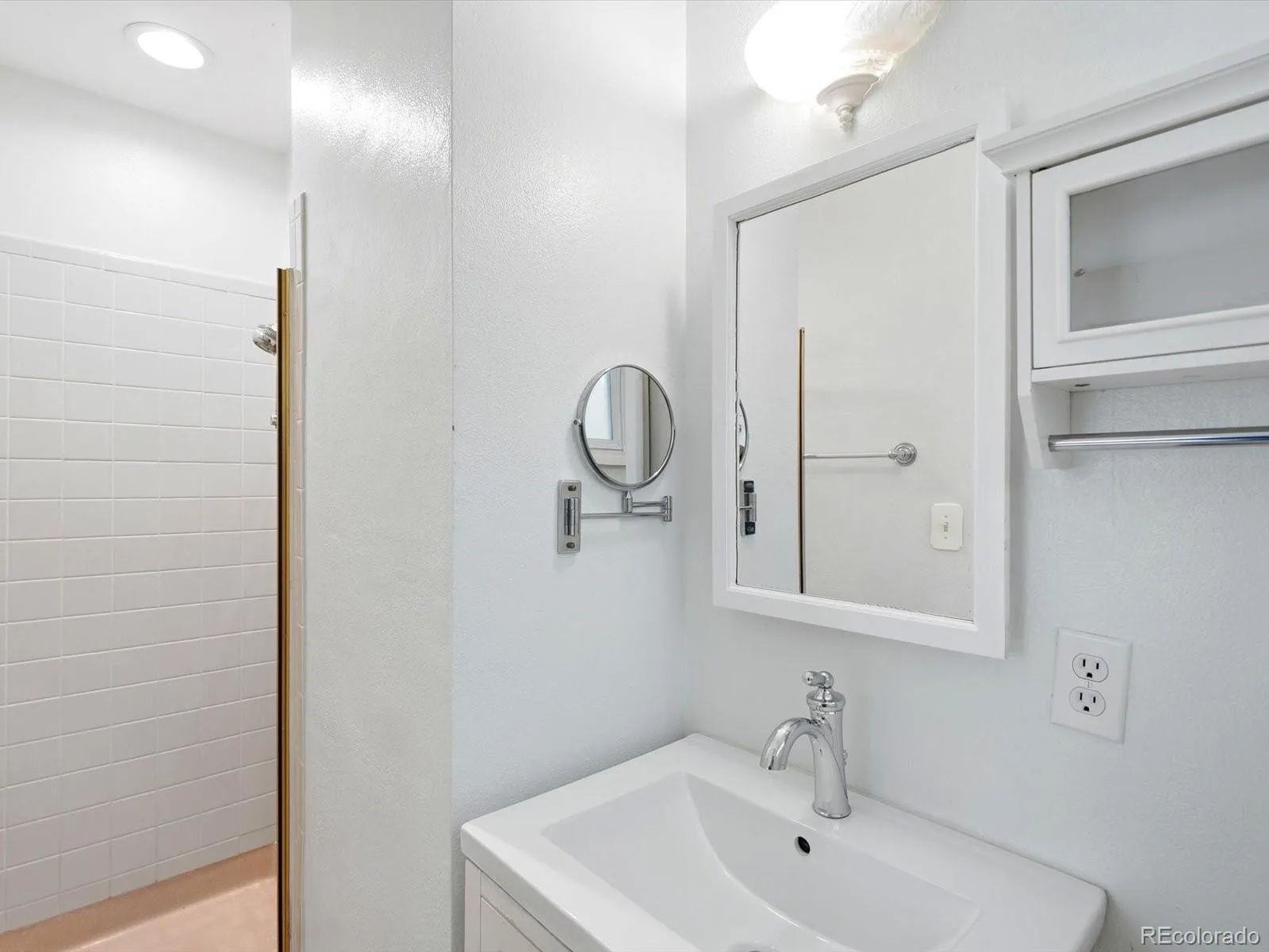 778 W Briarwood Avenue Littleton CO 80120 MLS #REC5212441 07082026222909 1600 33