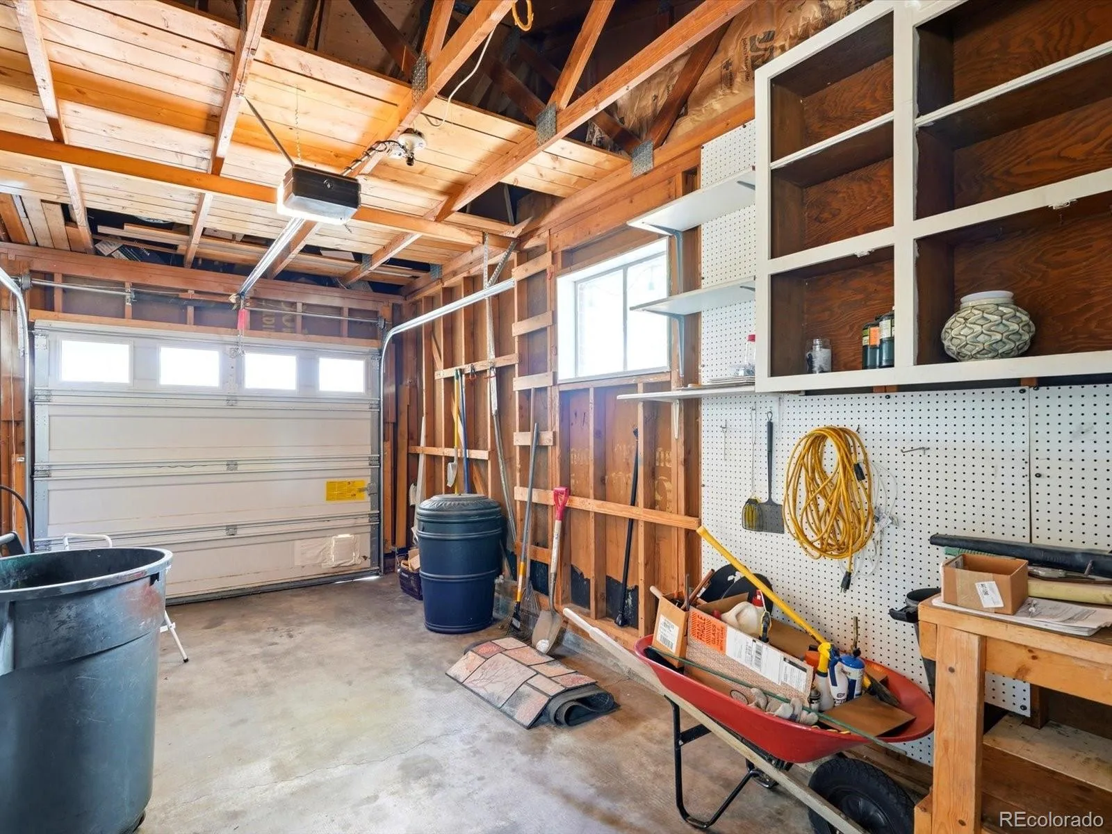 778 W Briarwood Avenue Littleton CO 80120 MLS #REC5212441 07082026222909 1600 37