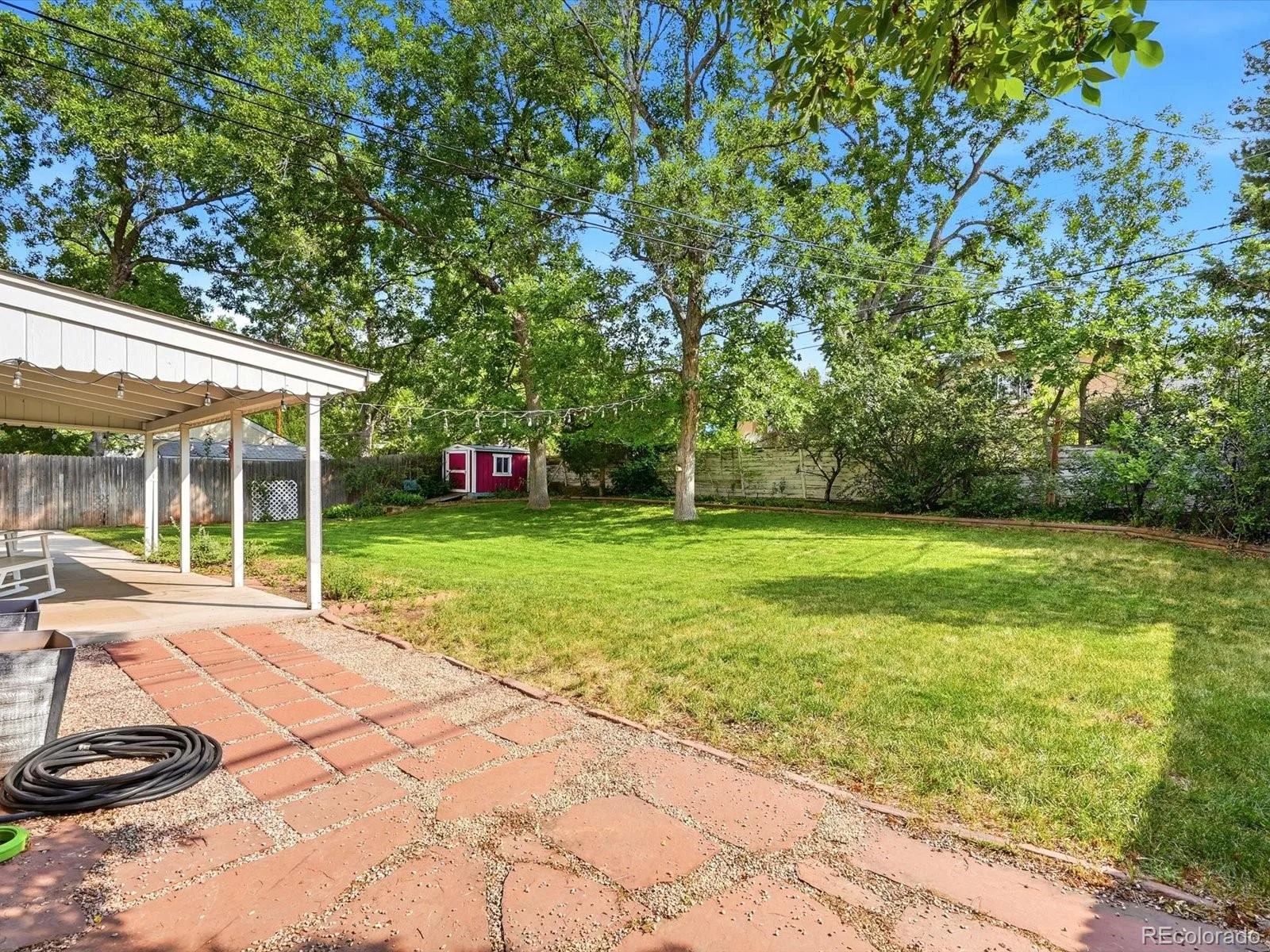 778 W Briarwood Avenue Littleton CO 80120 MLS #REC5212441 07082026222909 1600 38