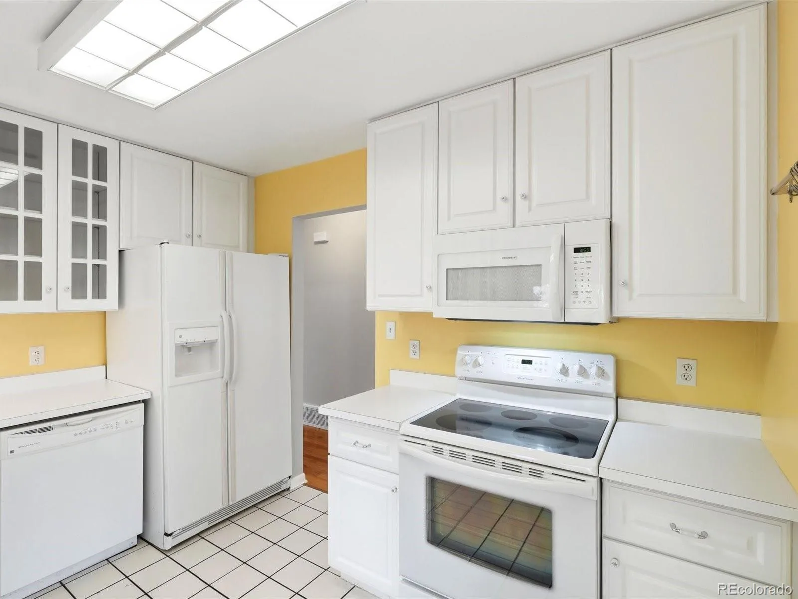 778 W Briarwood Avenue Littleton CO 80120 MLS #REC5212441 07082026222909 1600 4
