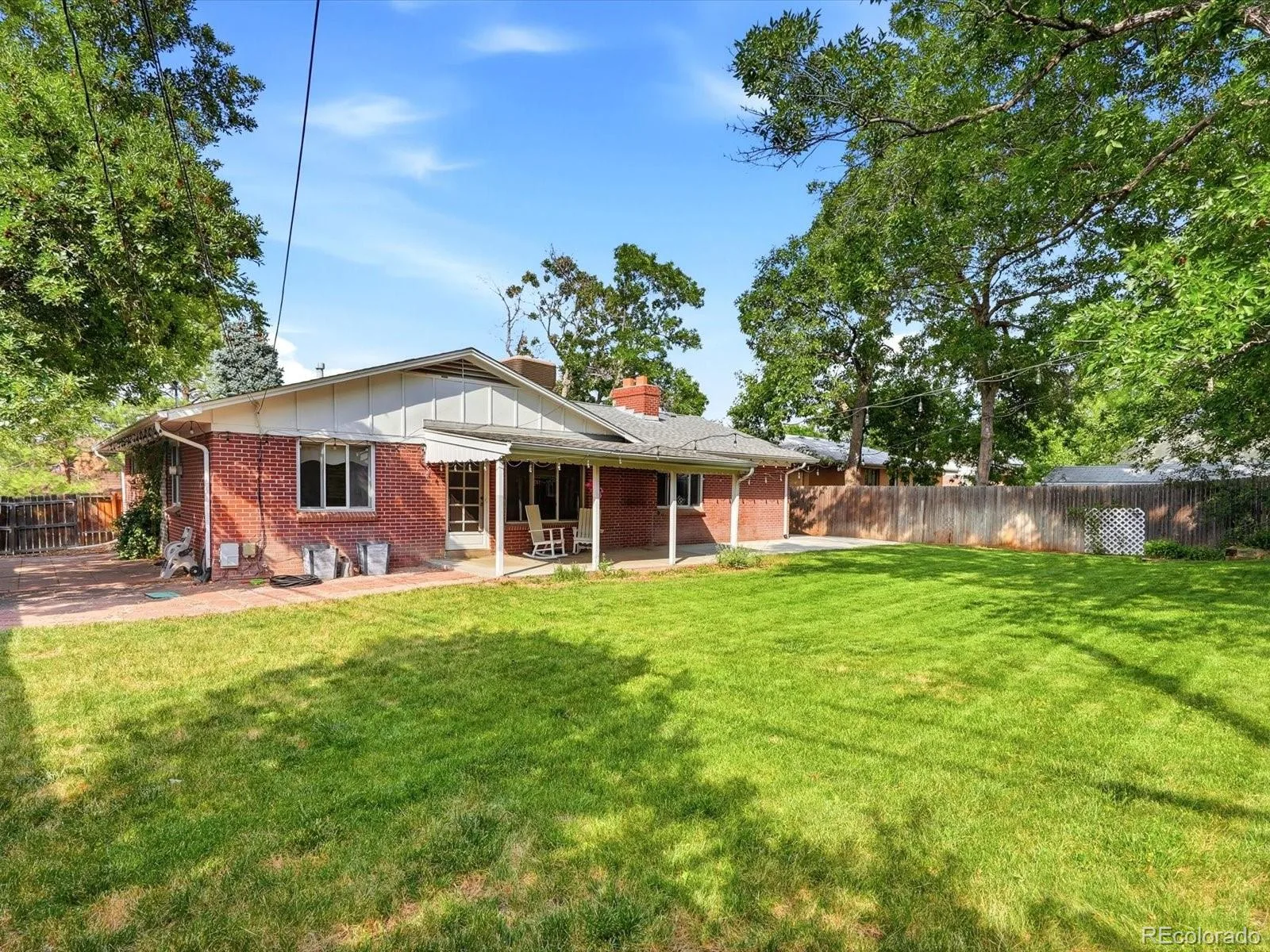 778 W Briarwood Avenue Littleton CO 80120 MLS #REC5212441 07082026222909 1600 40