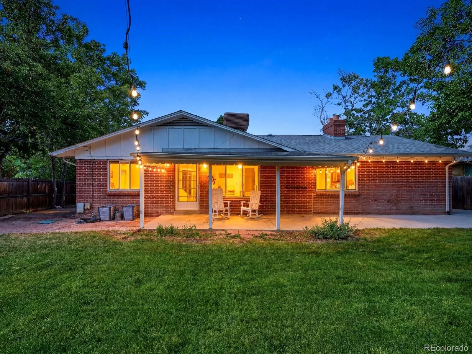 778 W Briarwood Avenue Littleton CO 80120 MLS #REC5212441 07082026222909 1600 41