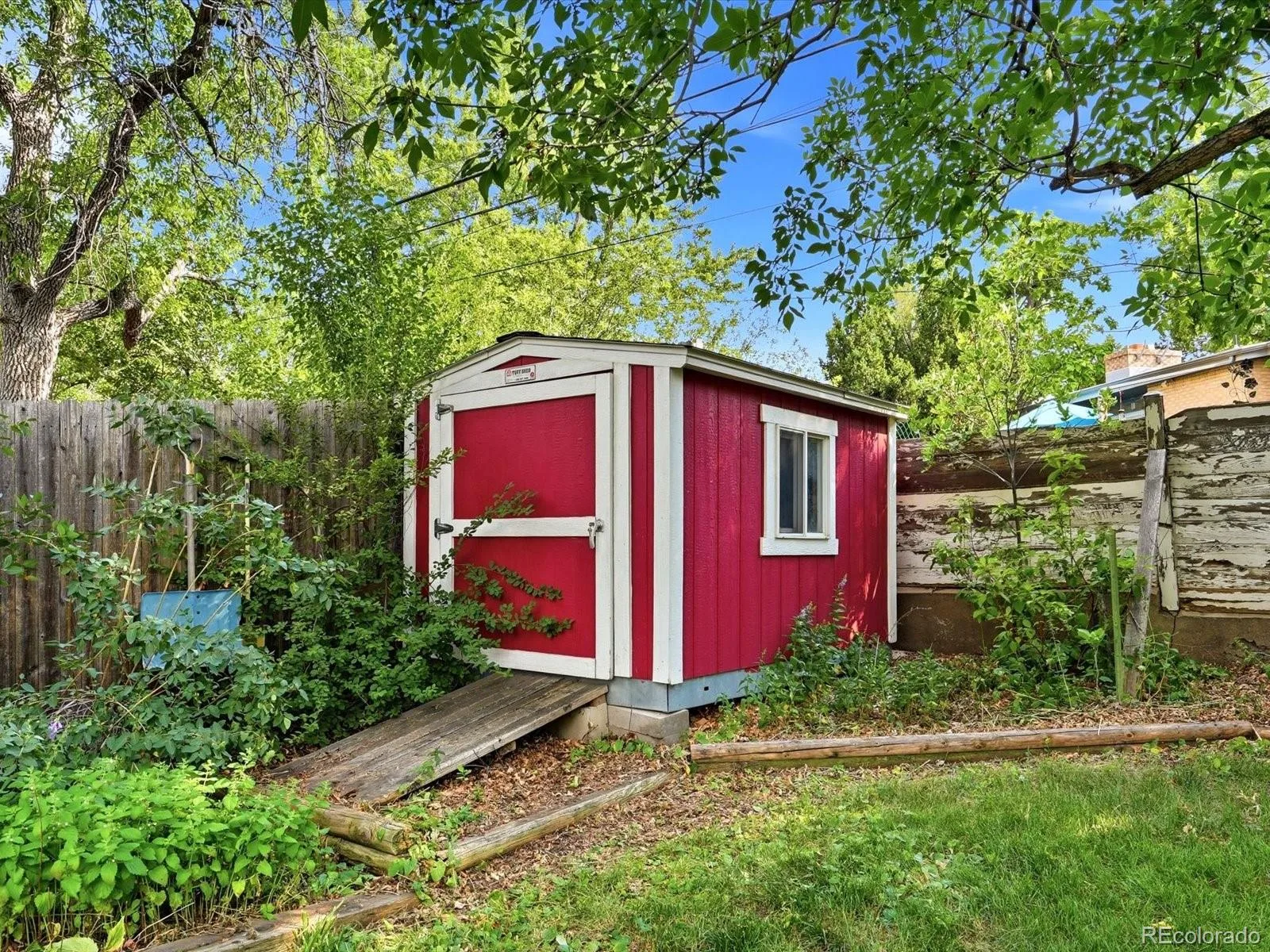 778 W Briarwood Avenue Littleton CO 80120 MLS #REC5212441 07082026222909 1600 42