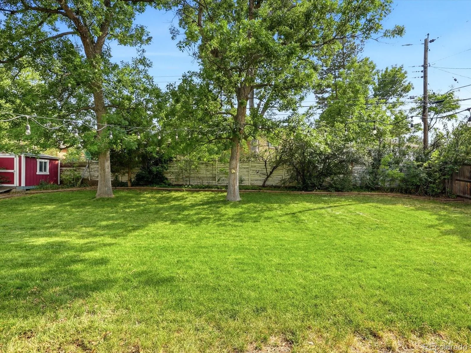 778 W Briarwood Avenue Littleton CO 80120 MLS #REC5212441 07082026222909 1600 43