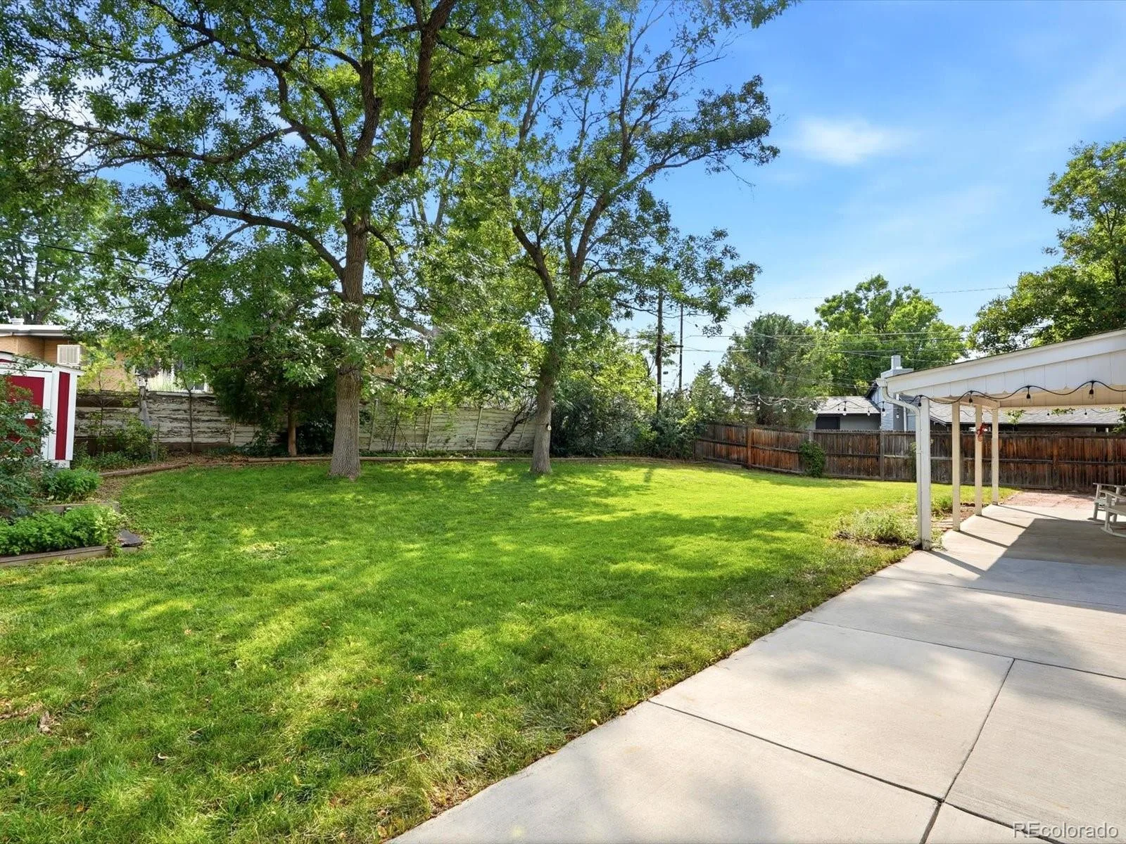 778 W Briarwood Avenue Littleton CO 80120 MLS #REC5212441 07082026222909 1600 44