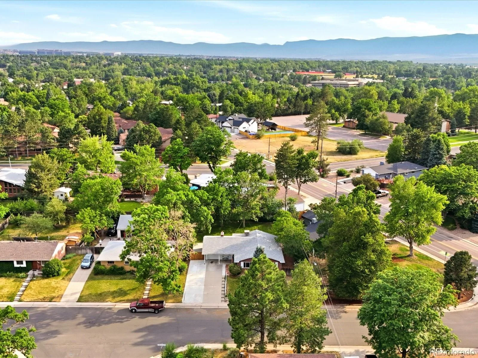 778 W Briarwood Avenue Littleton CO 80120 MLS #REC5212441 07082026222909 1600 45