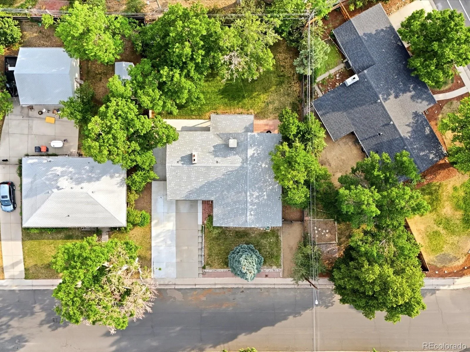 778 W Briarwood Avenue Littleton CO 80120 MLS #REC5212441 07082026222909 1600 47